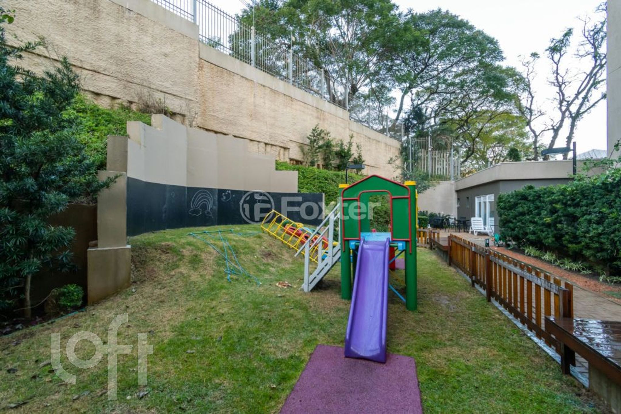 Imagem da propriedade 43