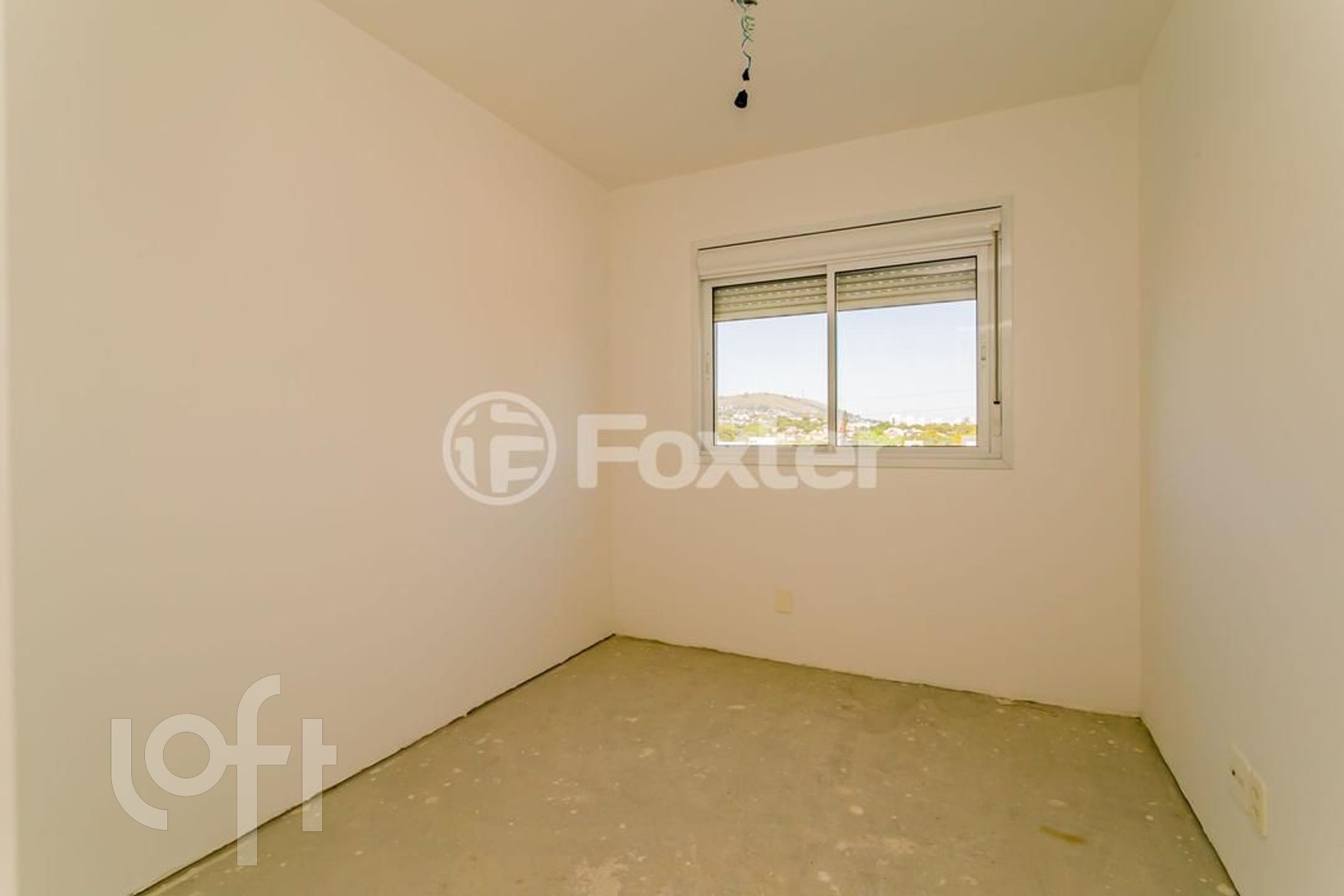 Imagem da propriedade 12