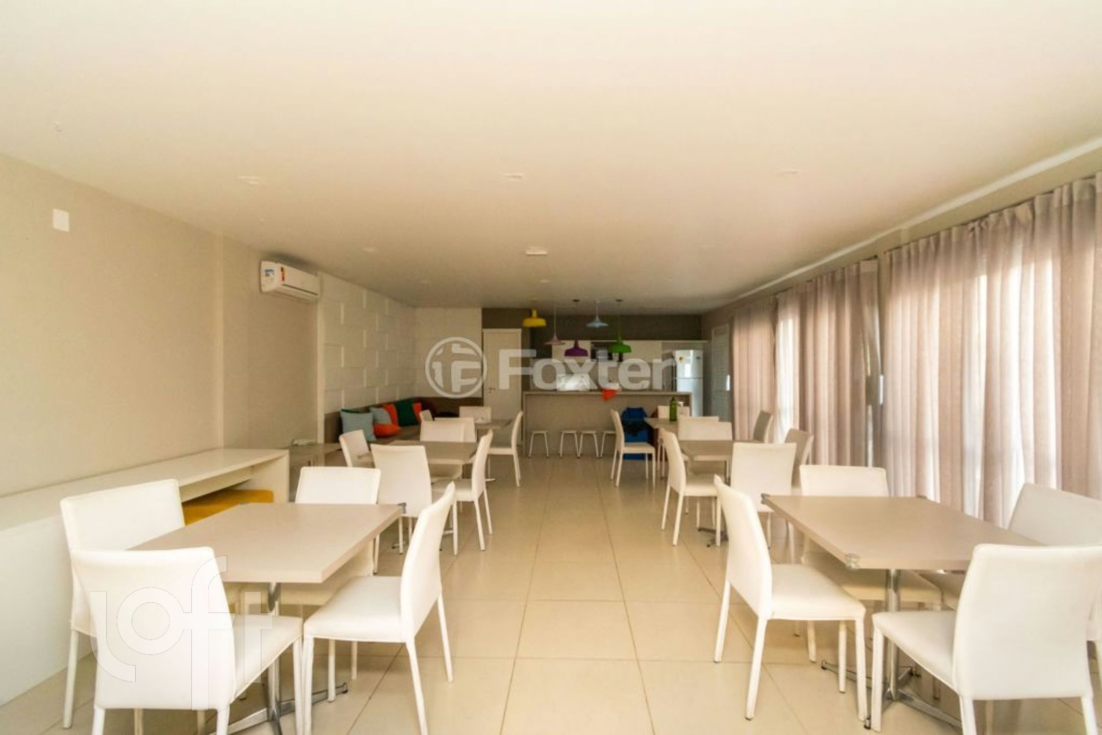 Imagem da propriedade 36