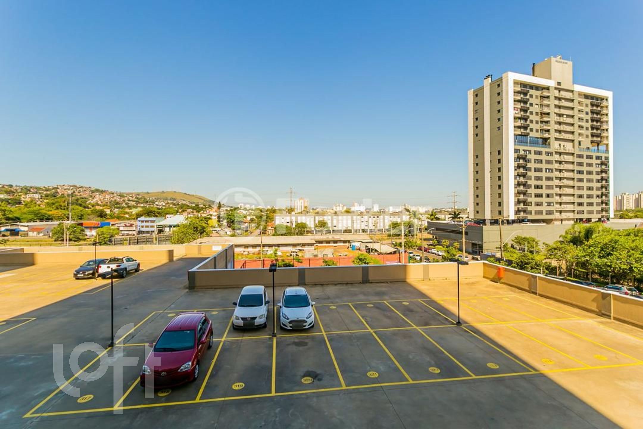 Imagem da propriedade 5