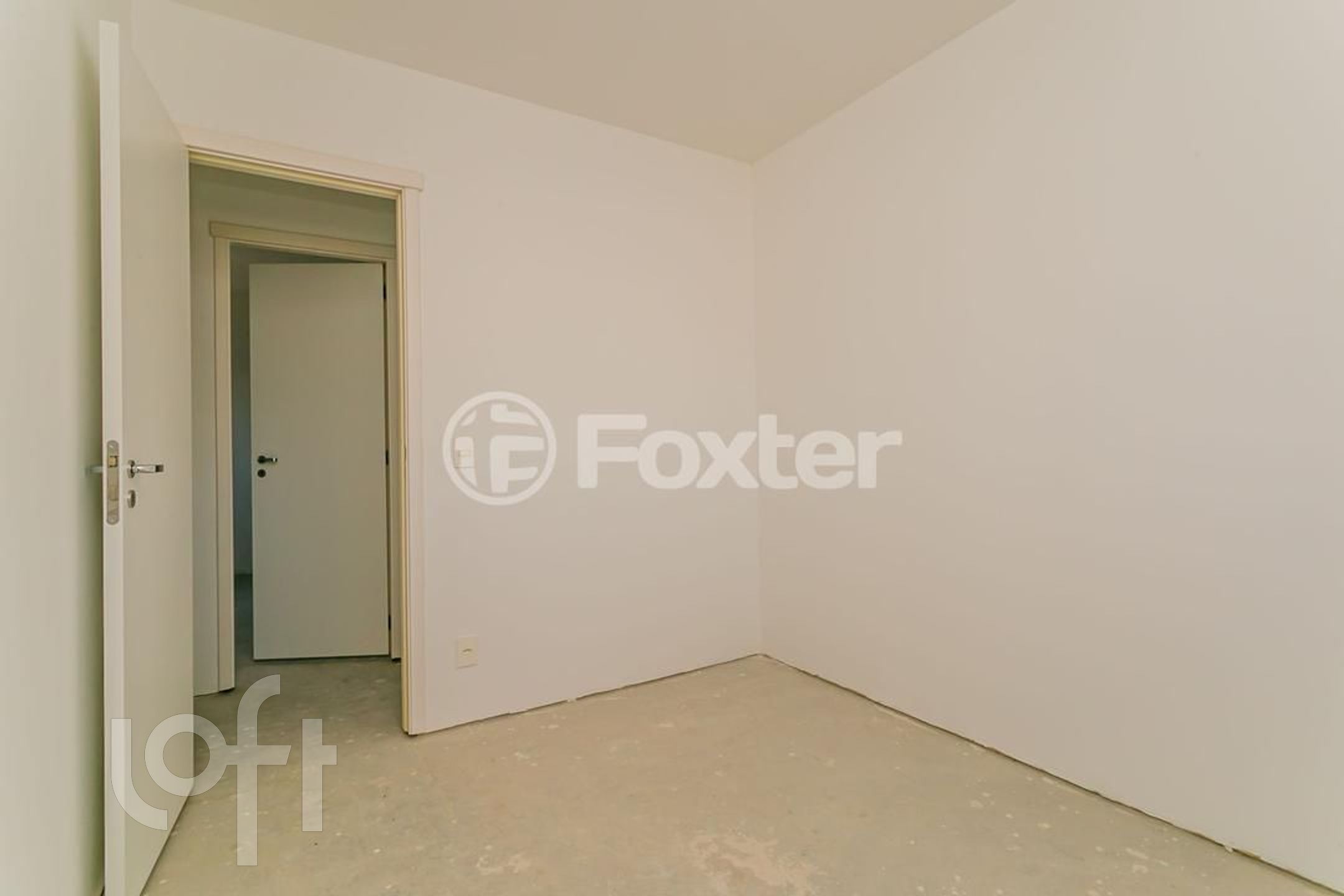 Imagem da propriedade 14