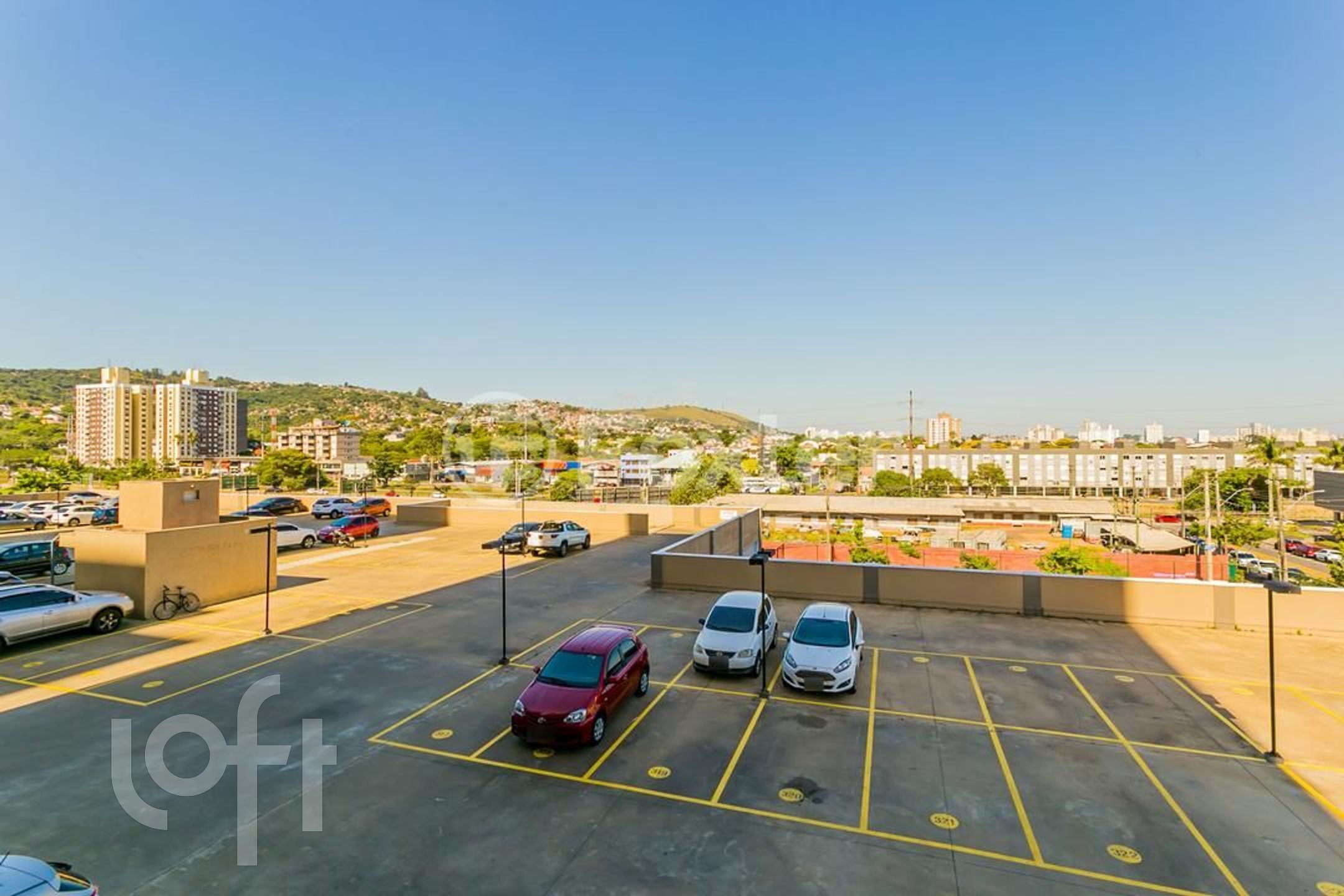 Imagem da propriedade 16