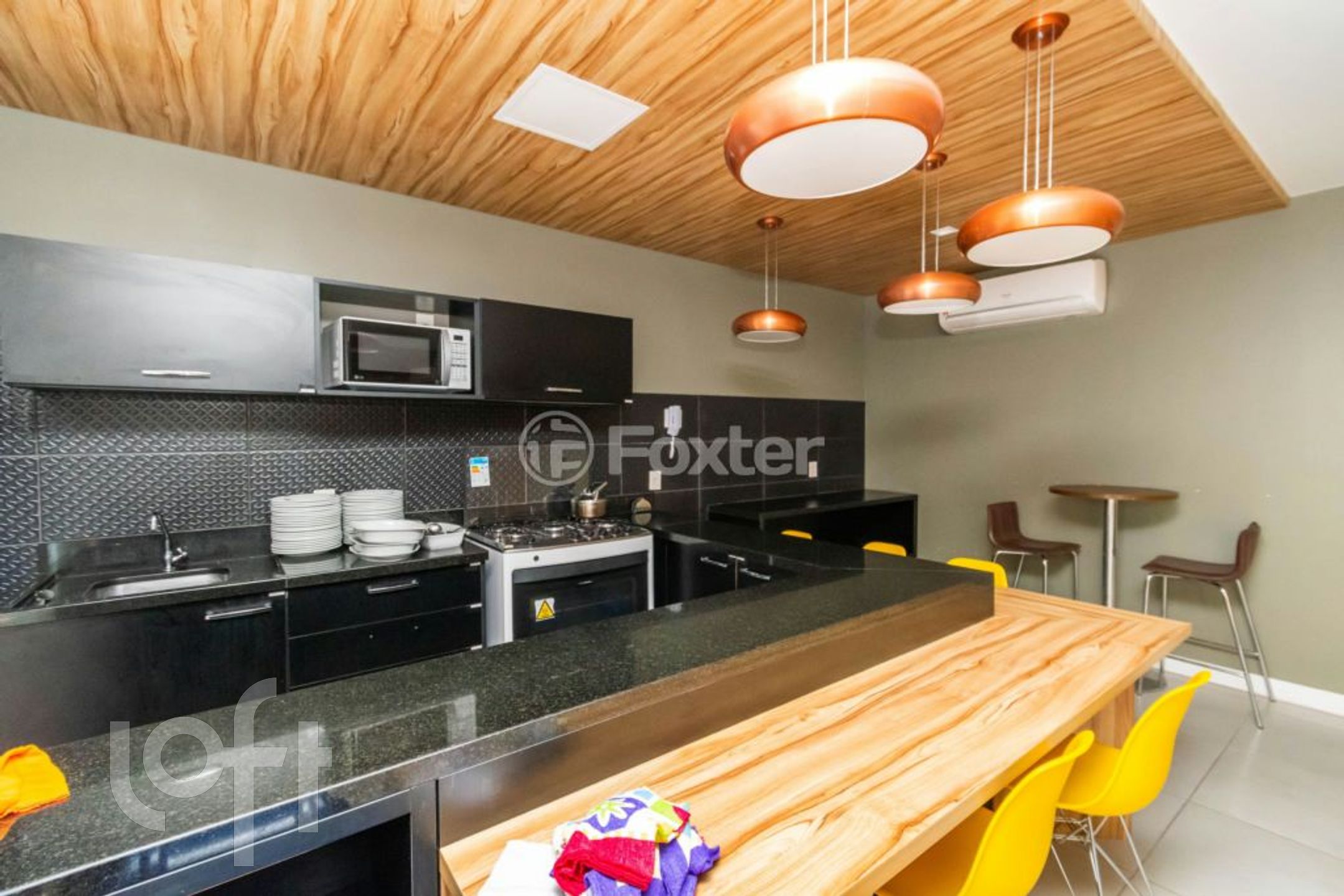 Imagem da propriedade 37