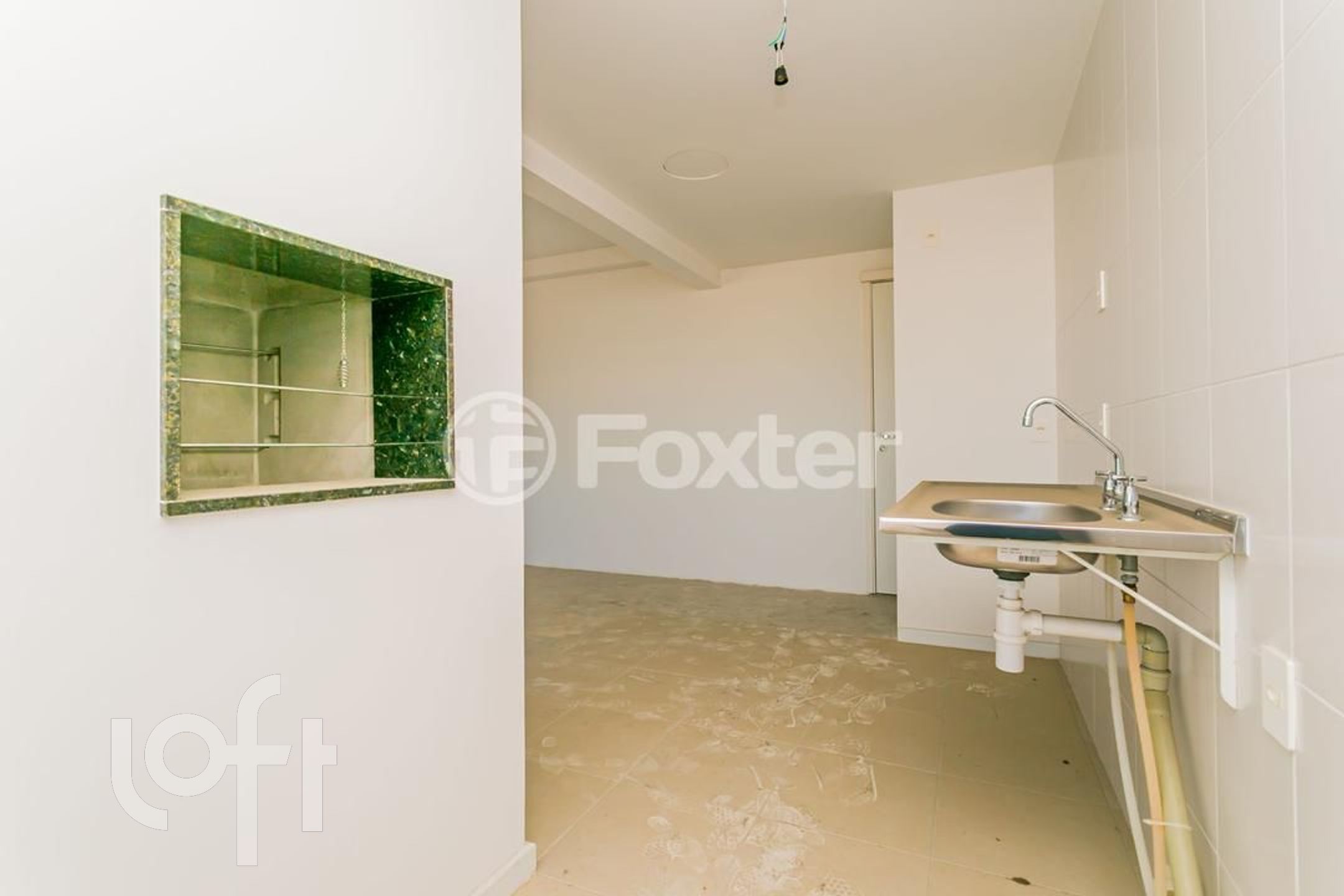 Imagem da propriedade 22