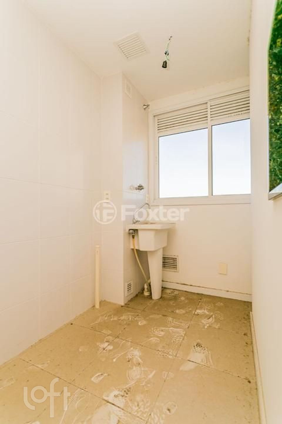 Imagem da propriedade 25