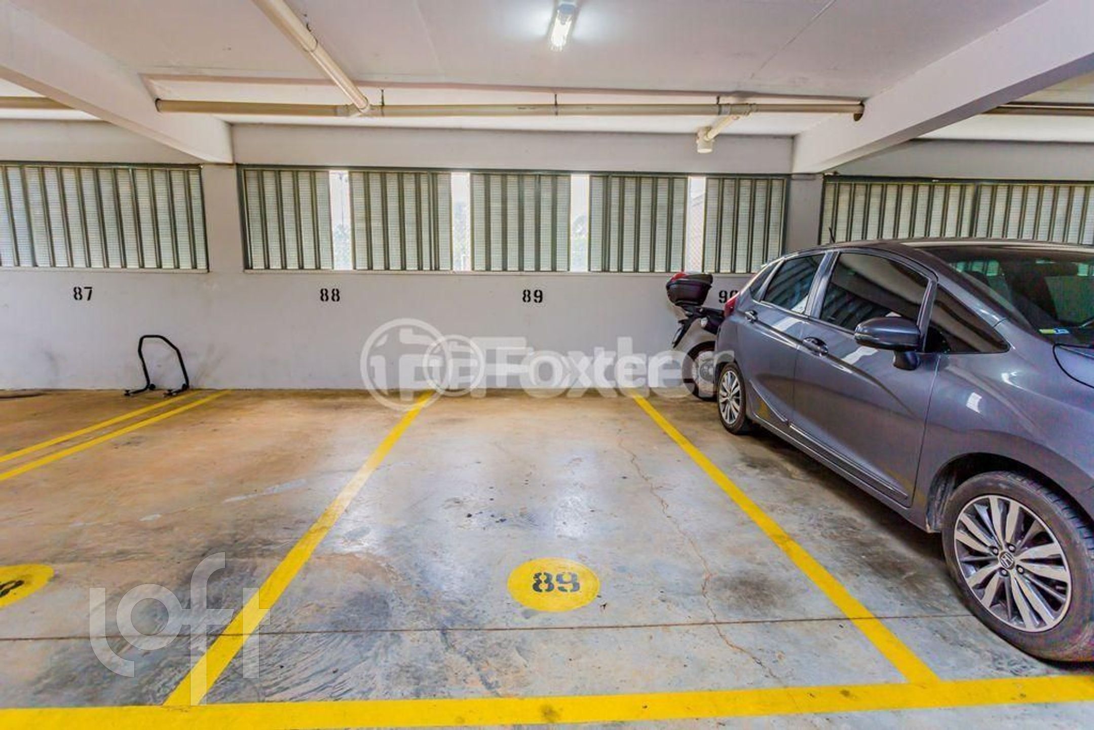 Imagem da propriedade 26