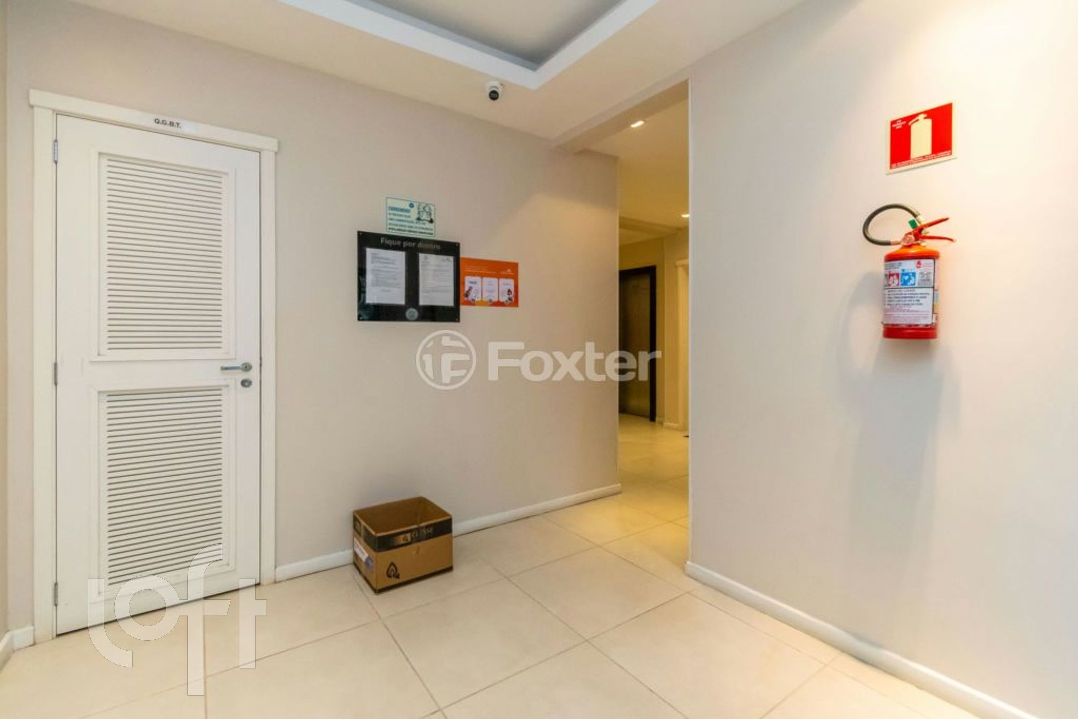 Imagem da propriedade 46