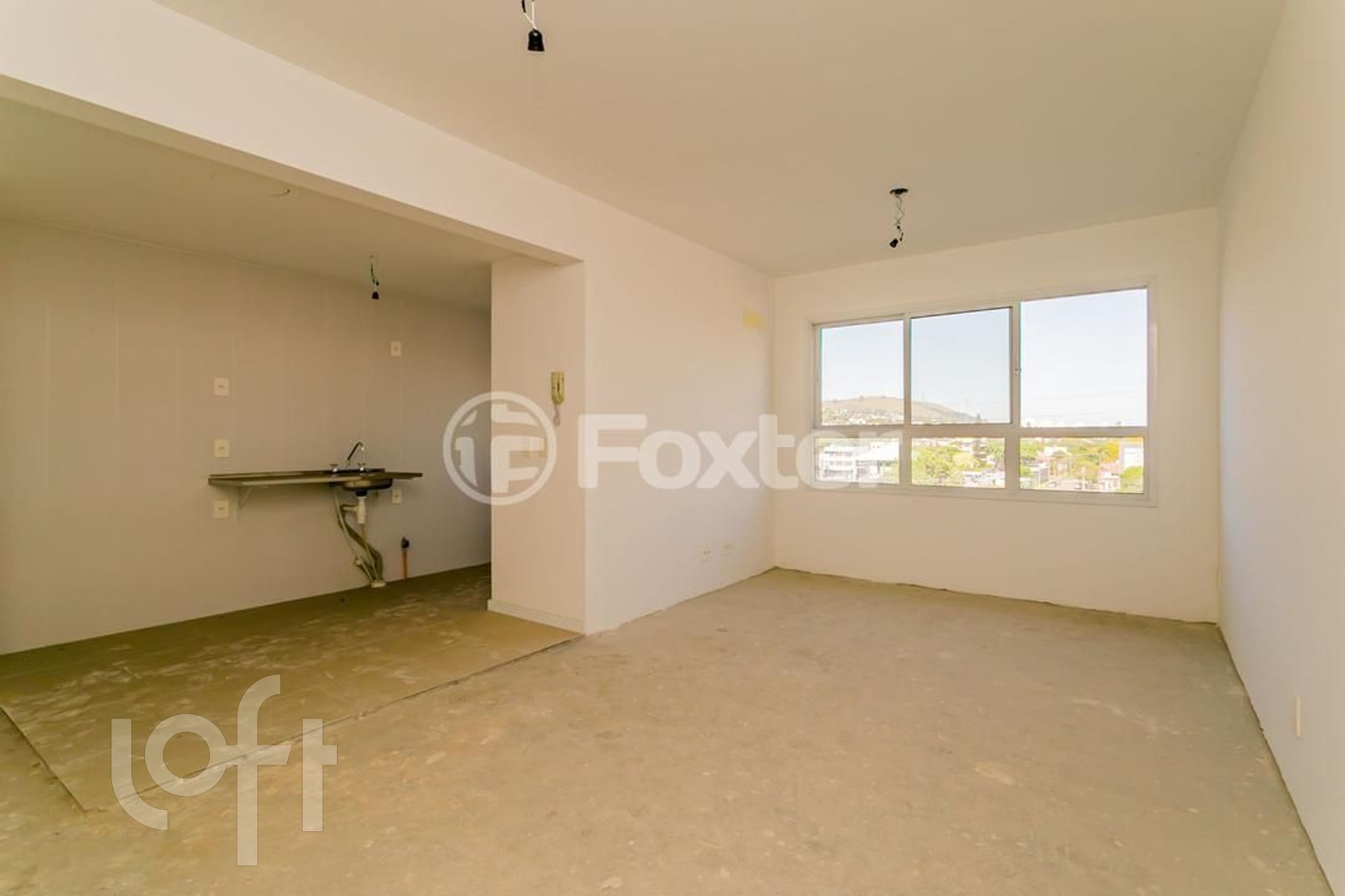 Imagem da propriedade 2