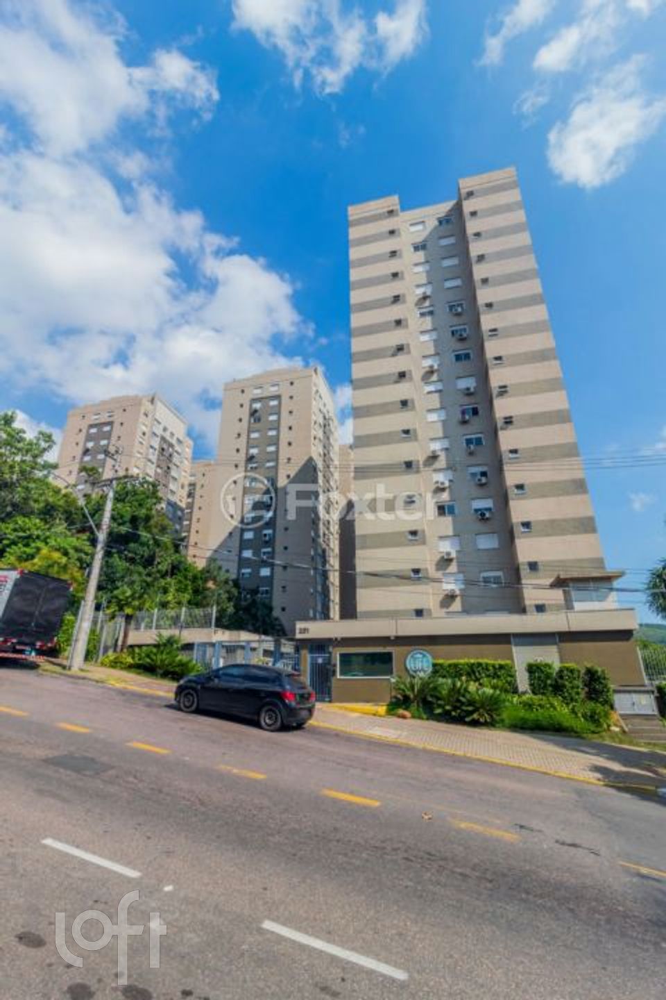 Imagem da propriedade 27