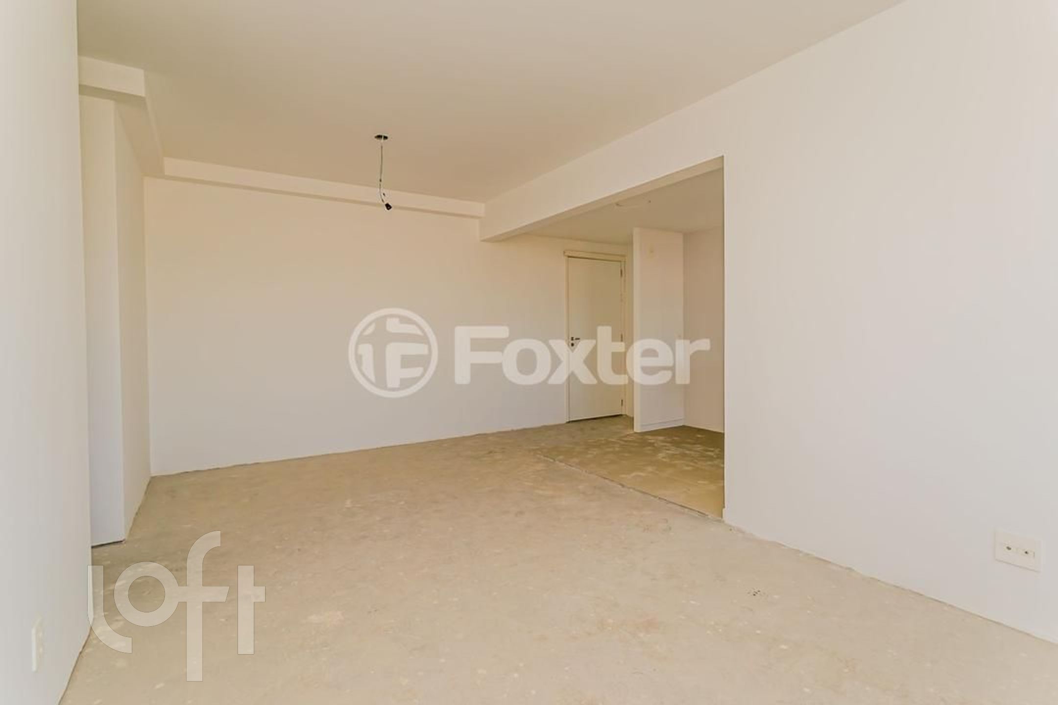 Imagem da propriedade 4