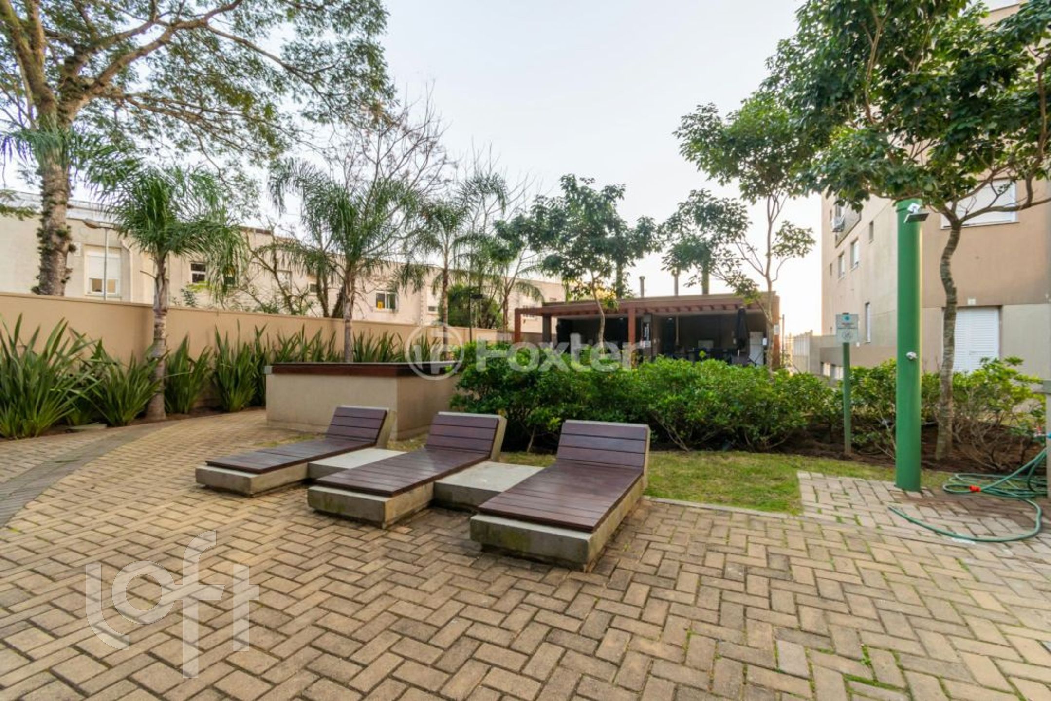 Imagem da propriedade 41