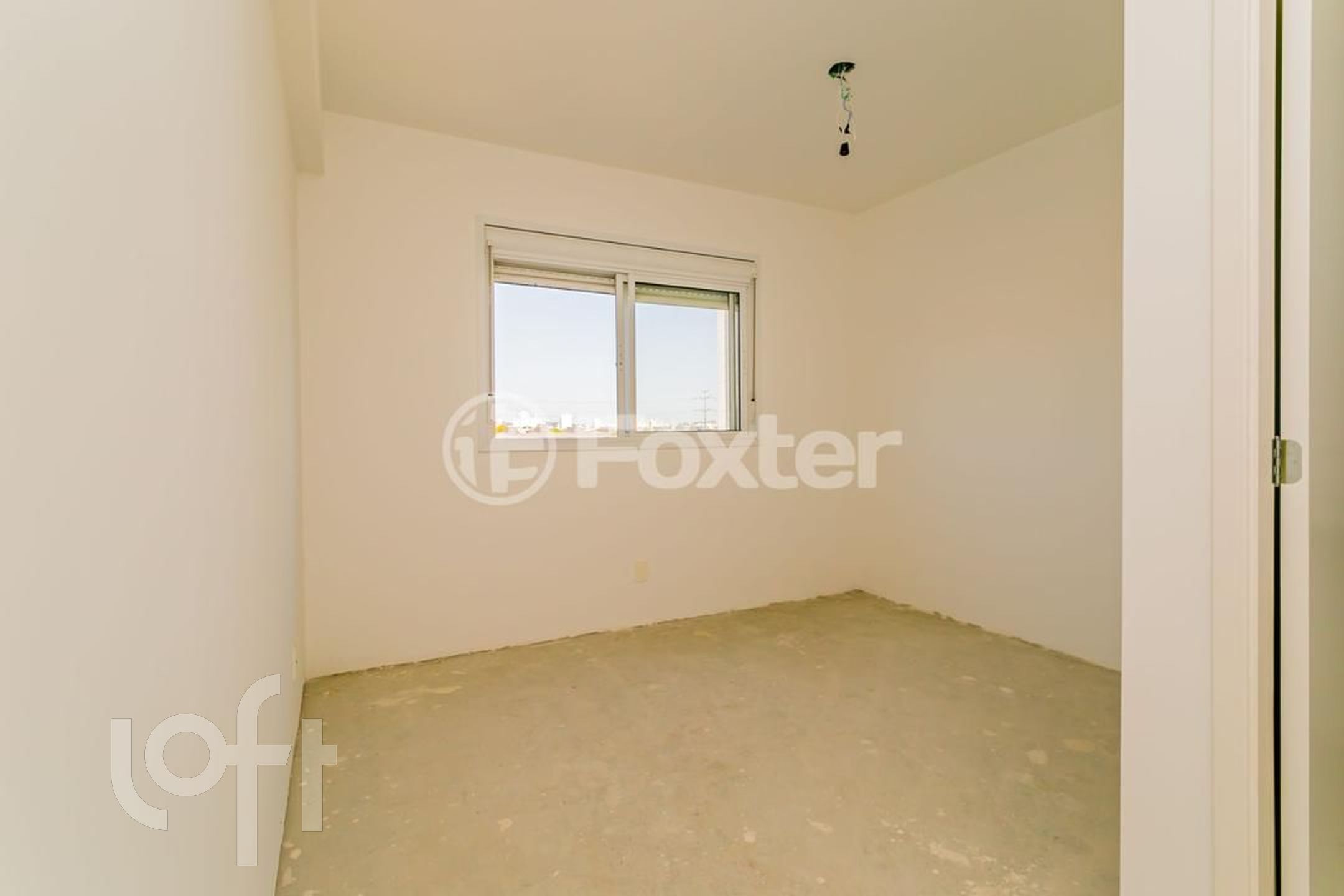 Imagem da propriedade 6