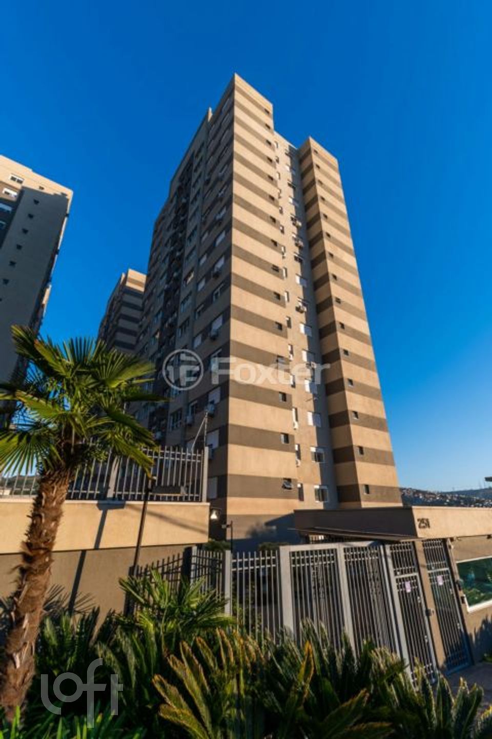 Imagem da propriedade 29