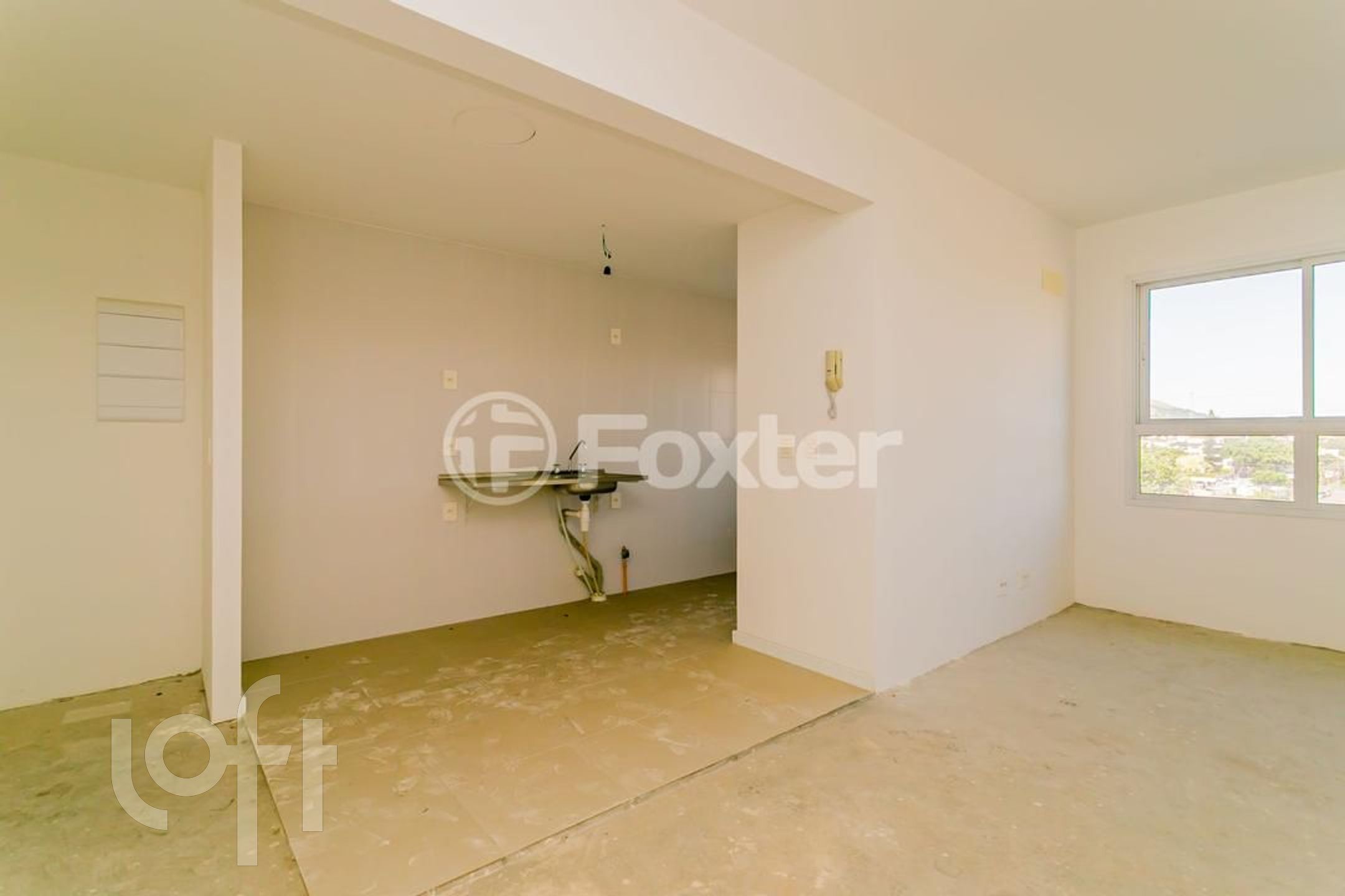 Imagem da propriedade 23