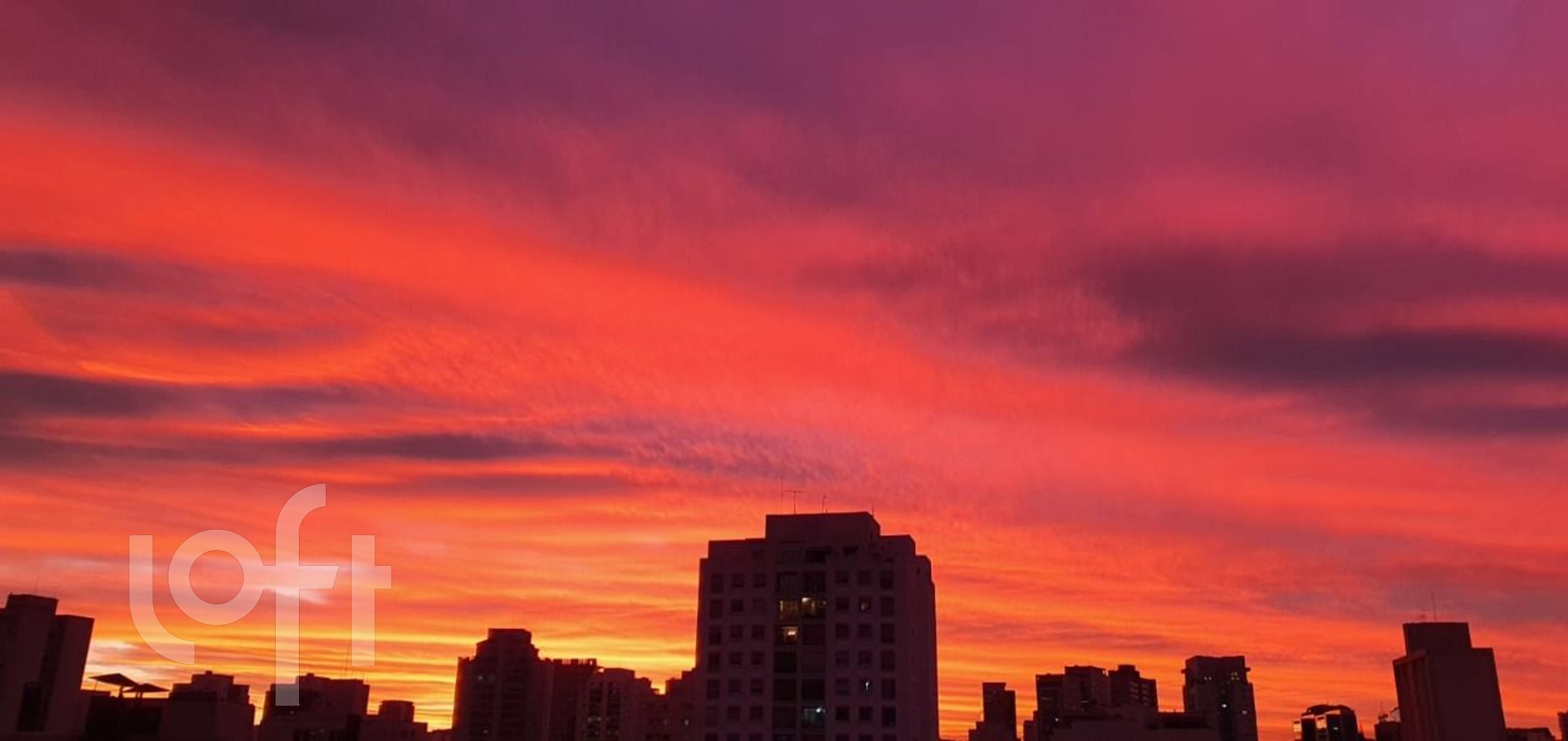 Imagem da propriedade 14