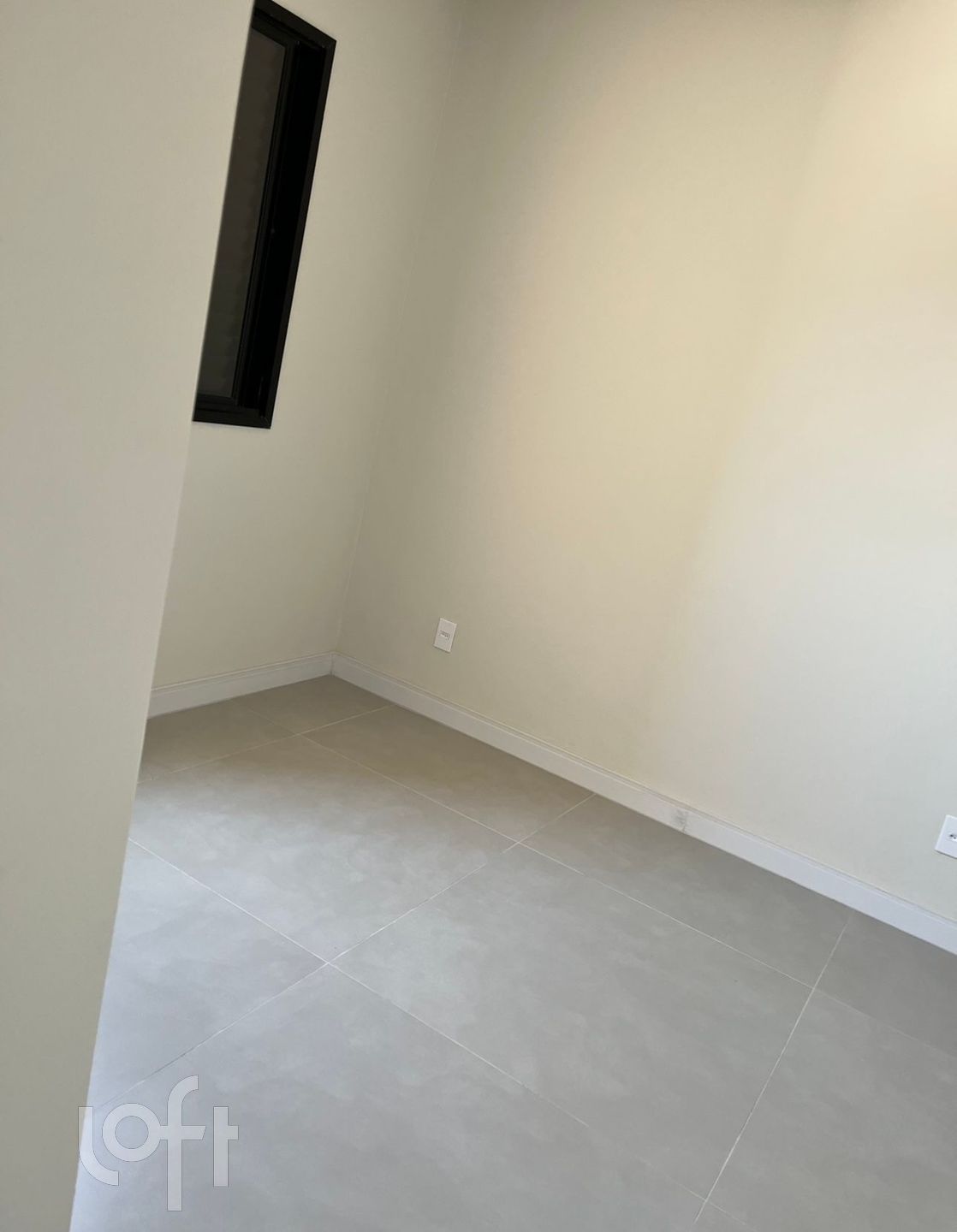 Apartamento à venda com 2 quartos, 49m² - Foto 5