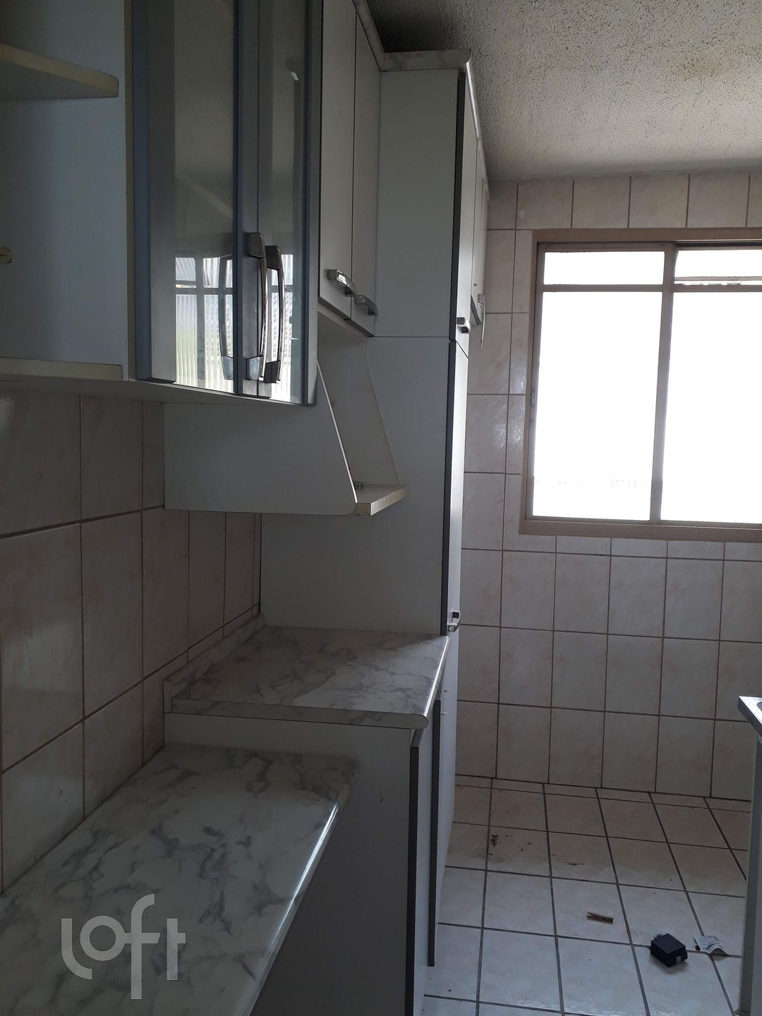 Apartamento à venda com 2 quartos, 50m² - Foto 9