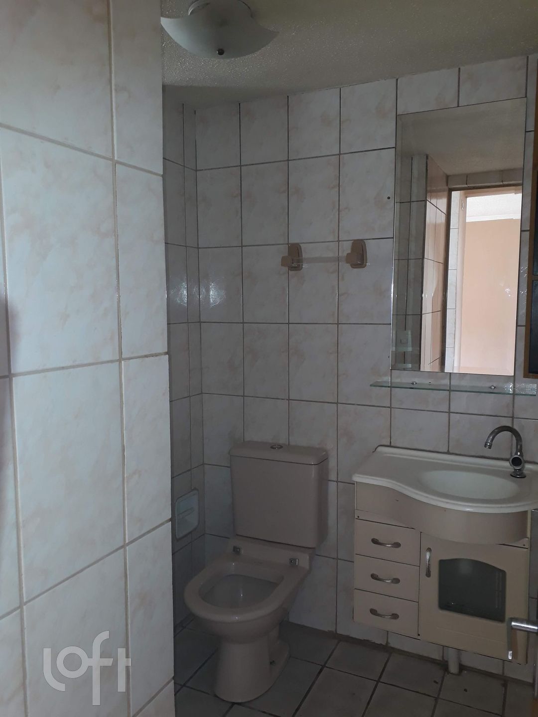 Apartamento à venda com 2 quartos, 50m² - Foto 18