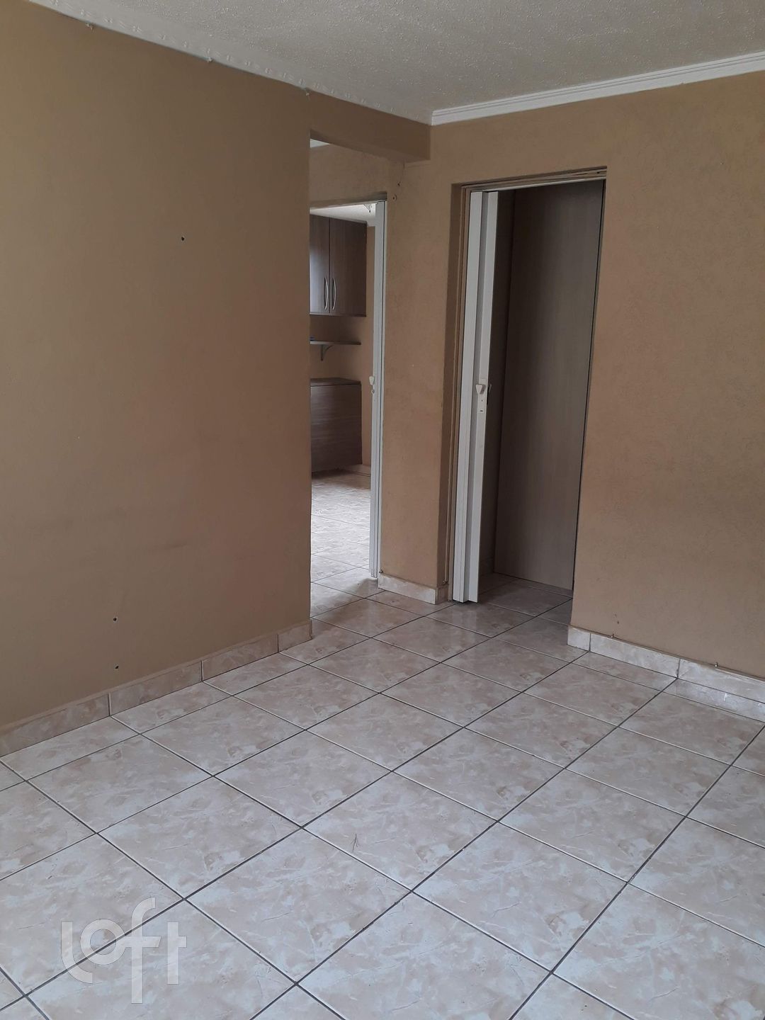 Apartamento à venda com 2 quartos, 50m² - Foto 6