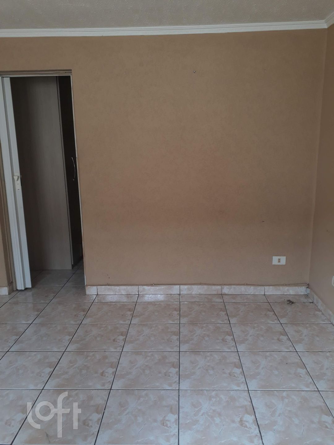 Apartamento à venda com 2 quartos, 50m² - Foto 7