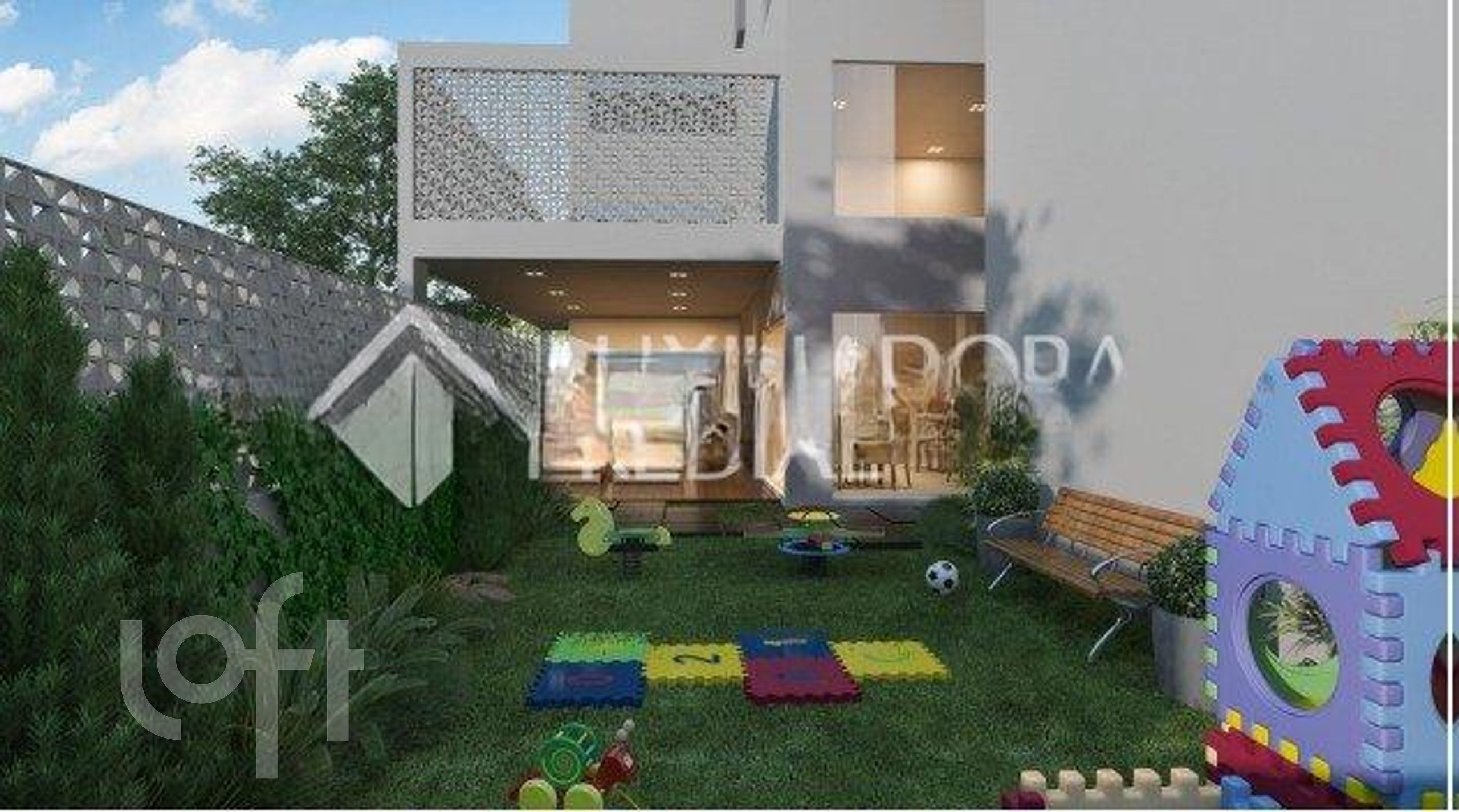 Imagem da propriedade 14