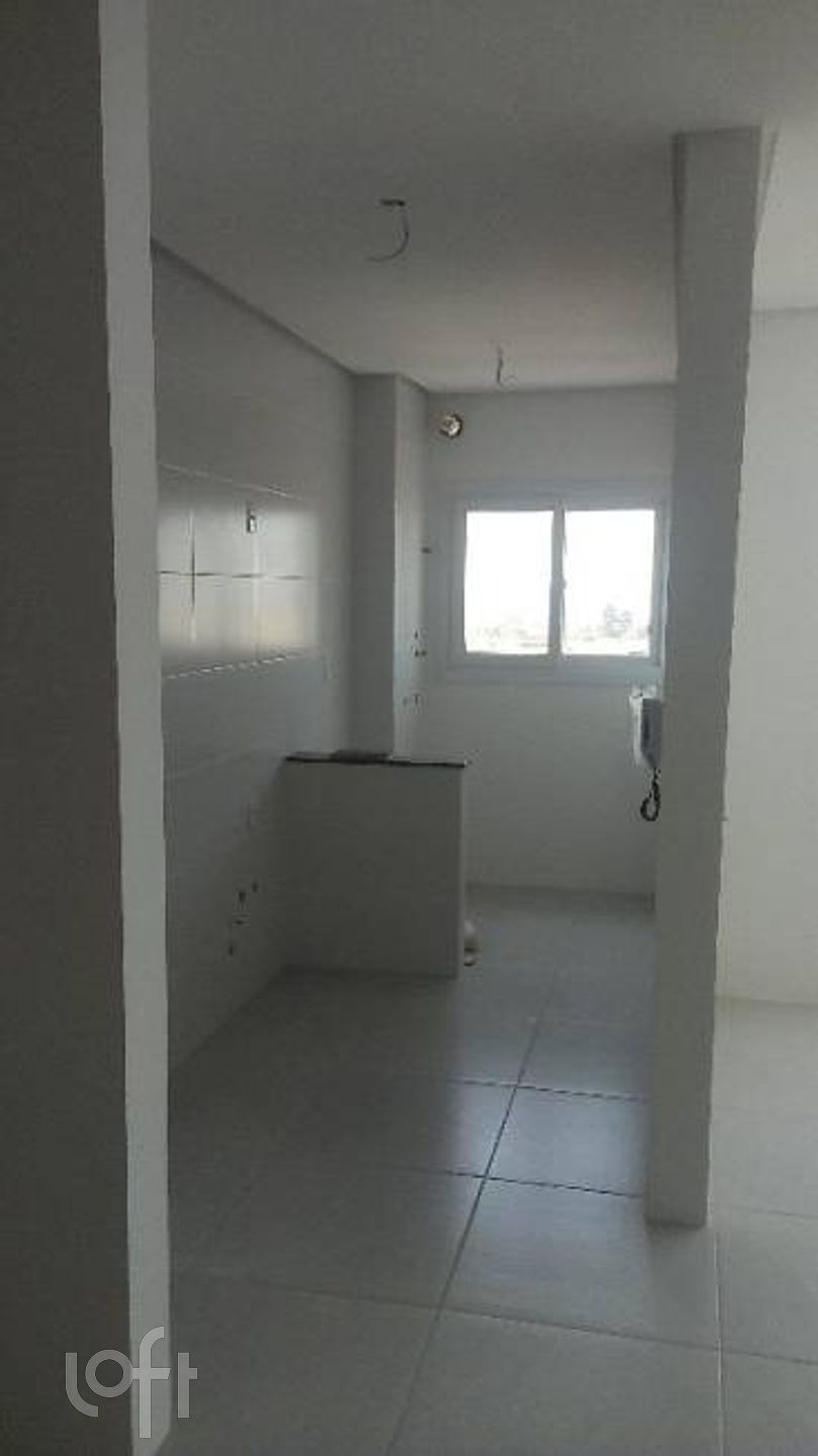 Imagem da propriedade 29