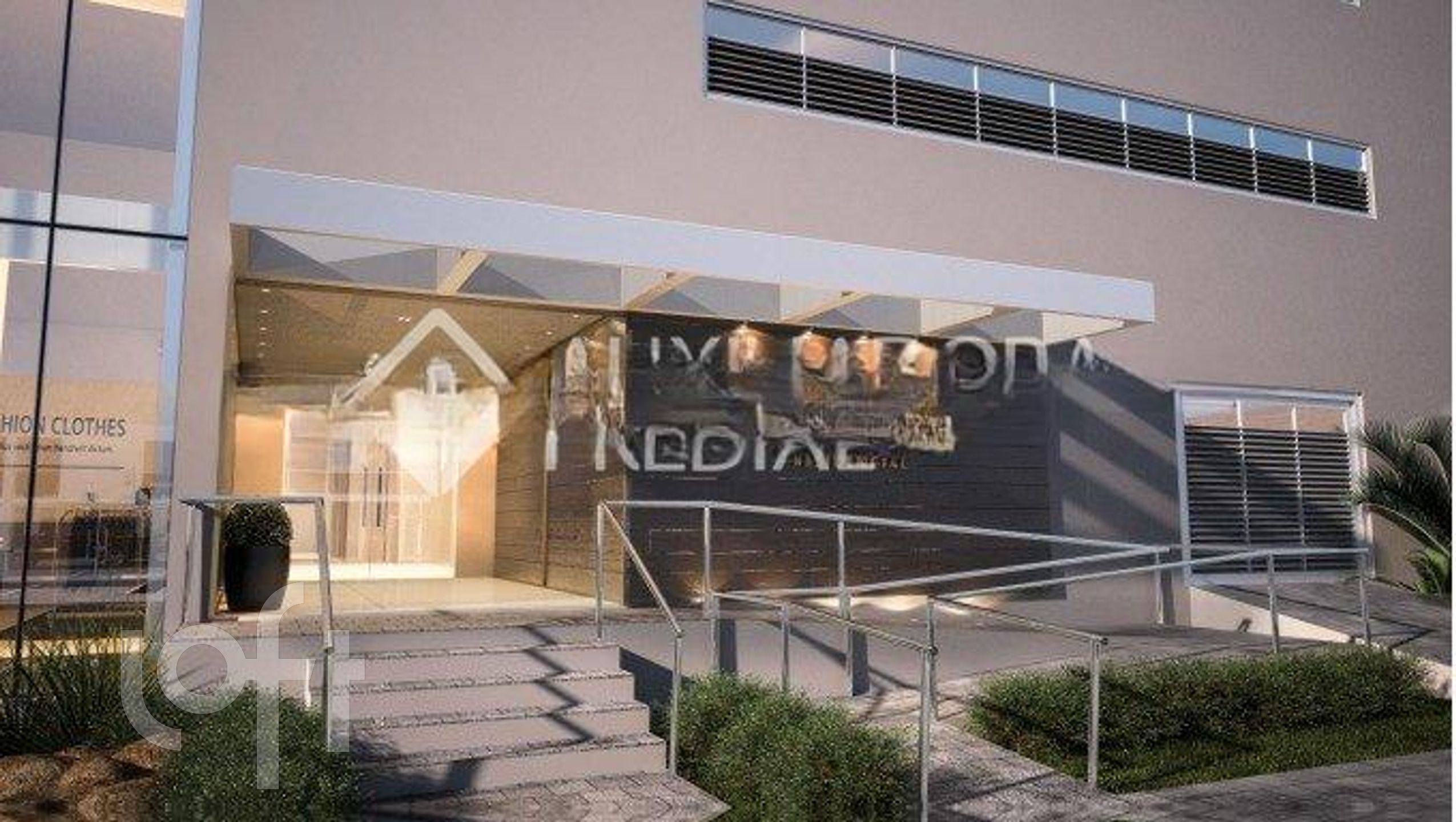 Imagem da propriedade 16