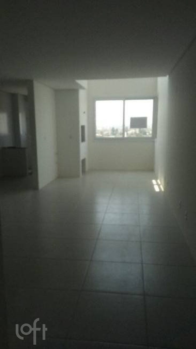 Imagem da propriedade 26