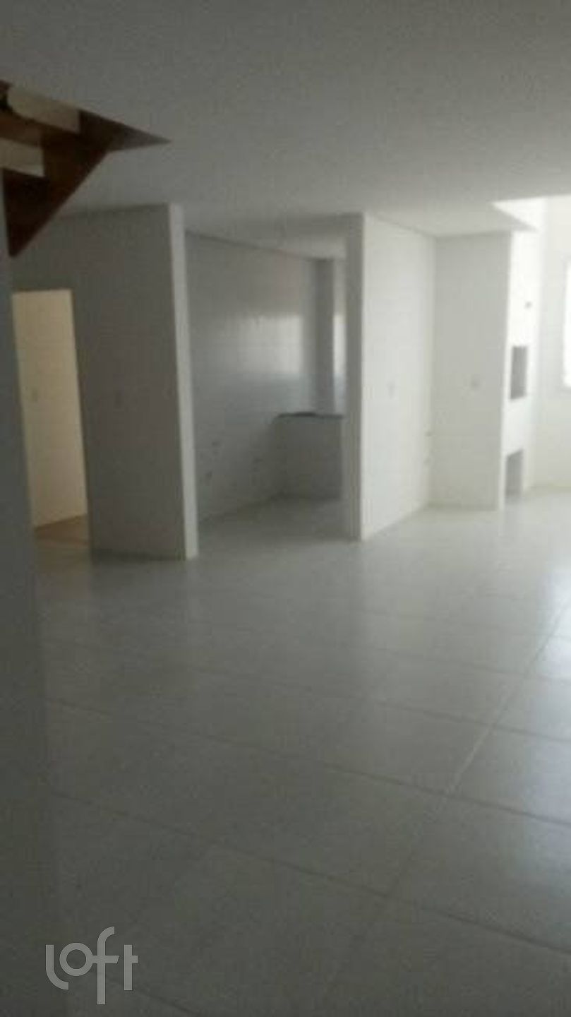 Imagem da propriedade 25