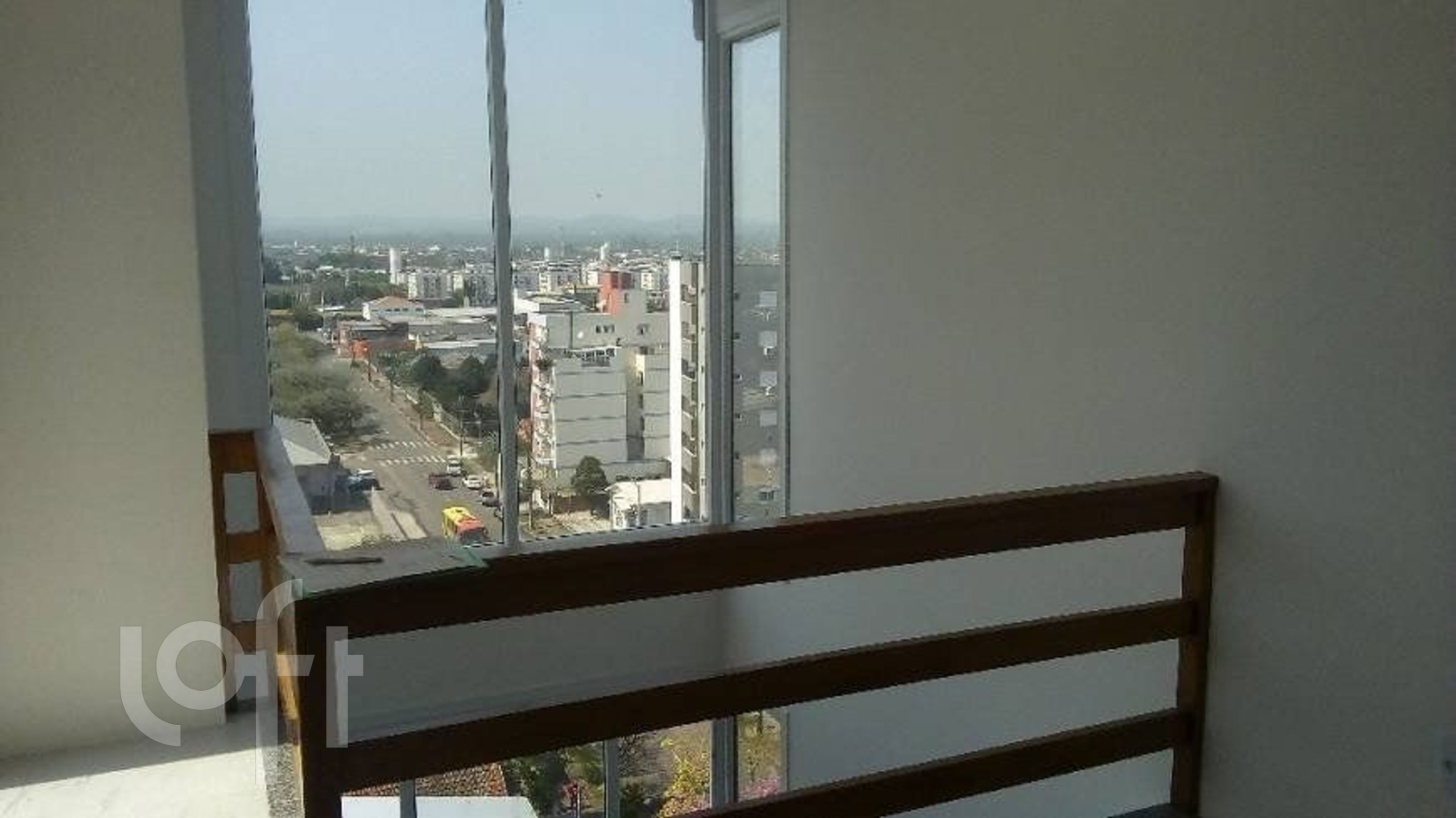 Imagem da propriedade 9