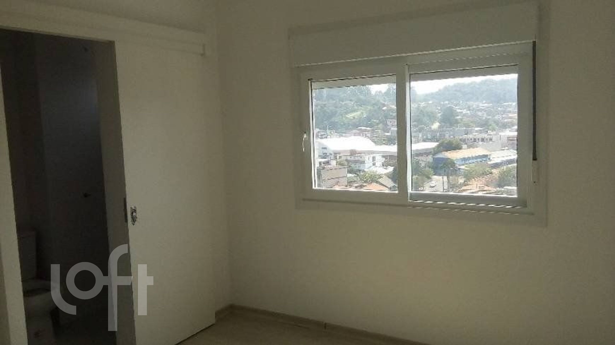 Imagem da propriedade 24