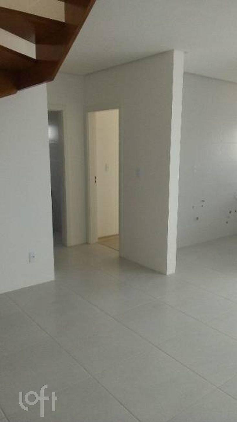 Imagem da propriedade 28