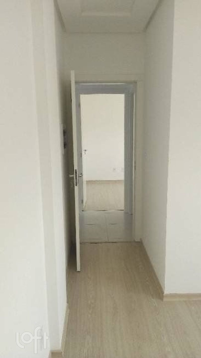 Imagem da propriedade 32