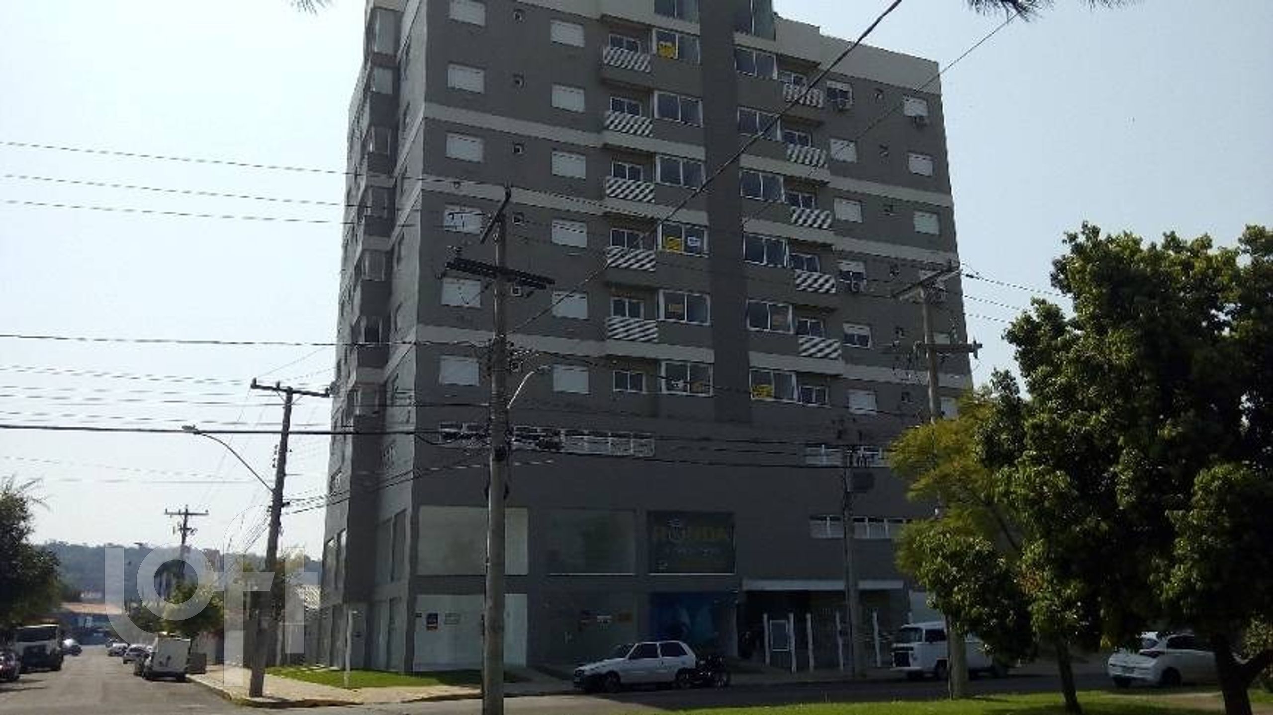 Imagem da propriedade 5