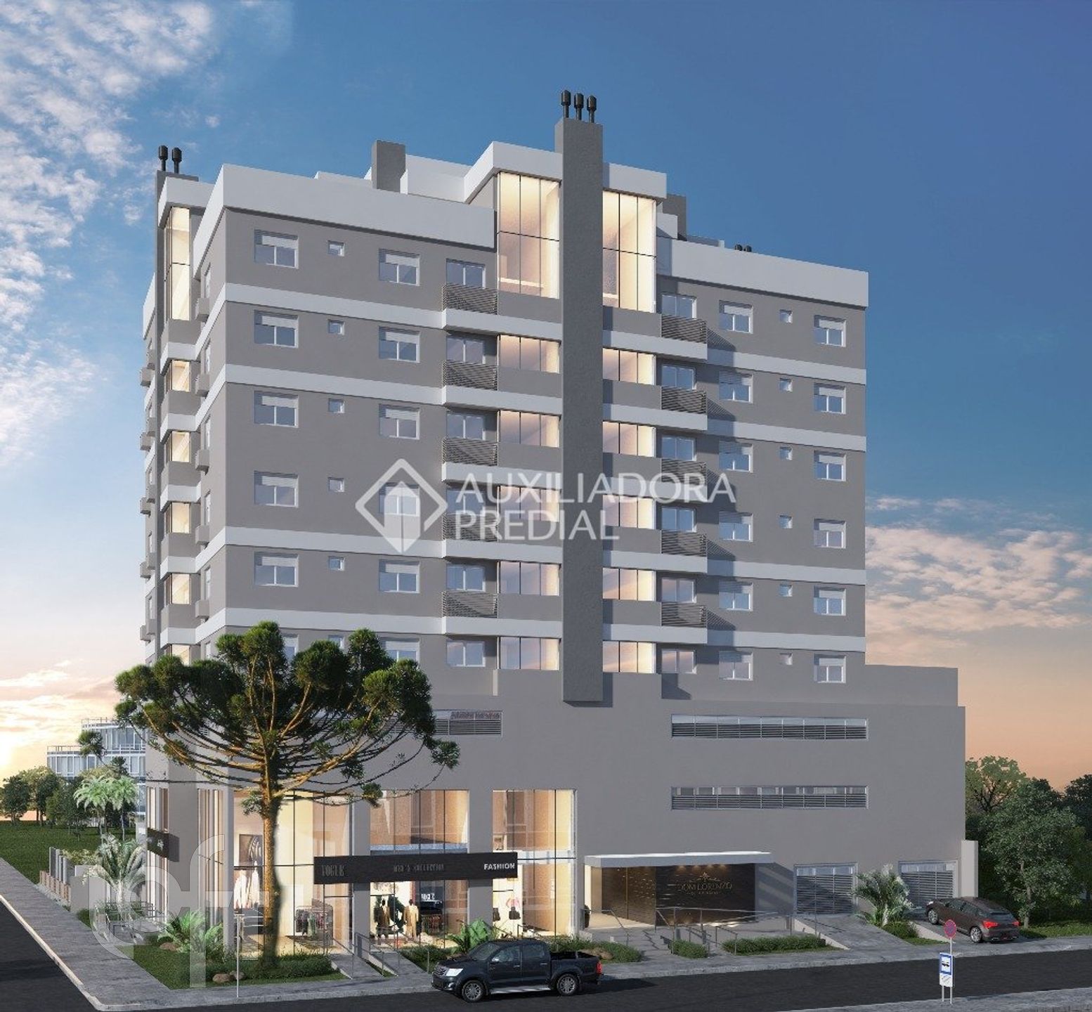 Imagem da propriedade 17