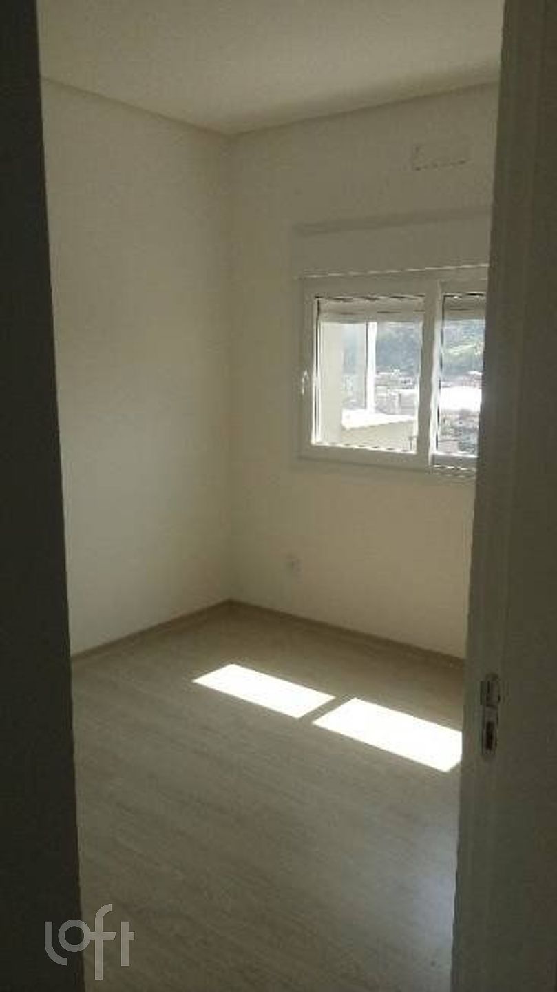 Imagem da propriedade 30