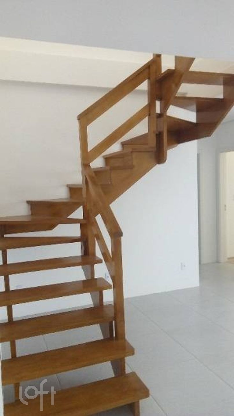 Imagem da propriedade 27