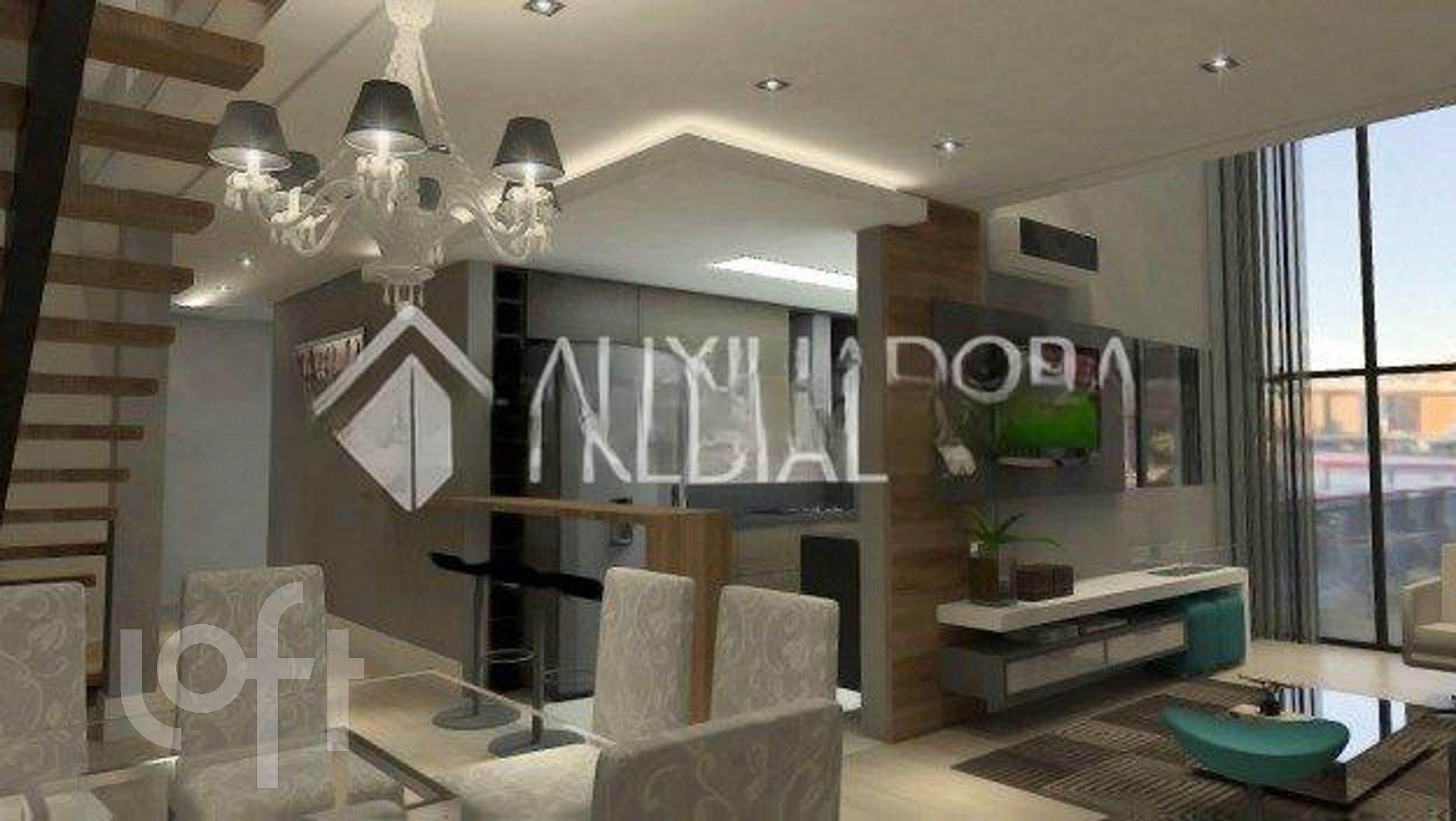 Imagem da propriedade 4