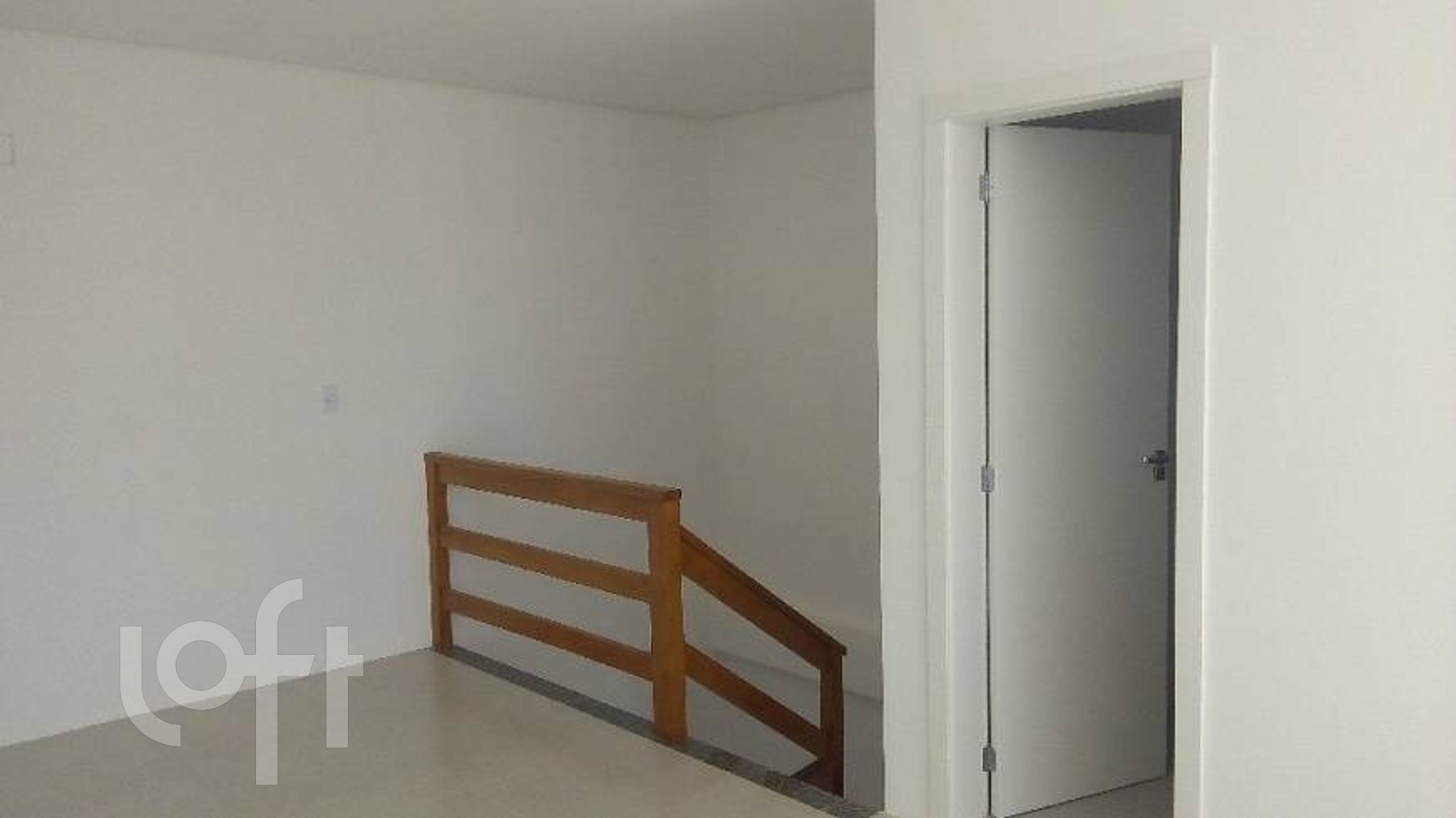 Imagem da propriedade 20