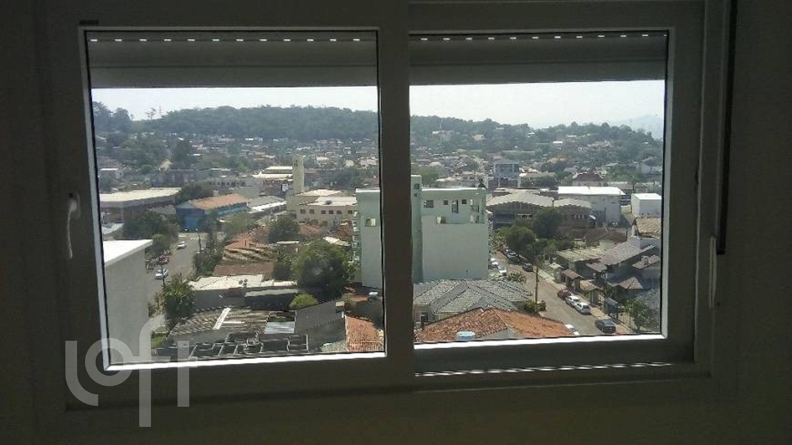 Imagem da propriedade 23