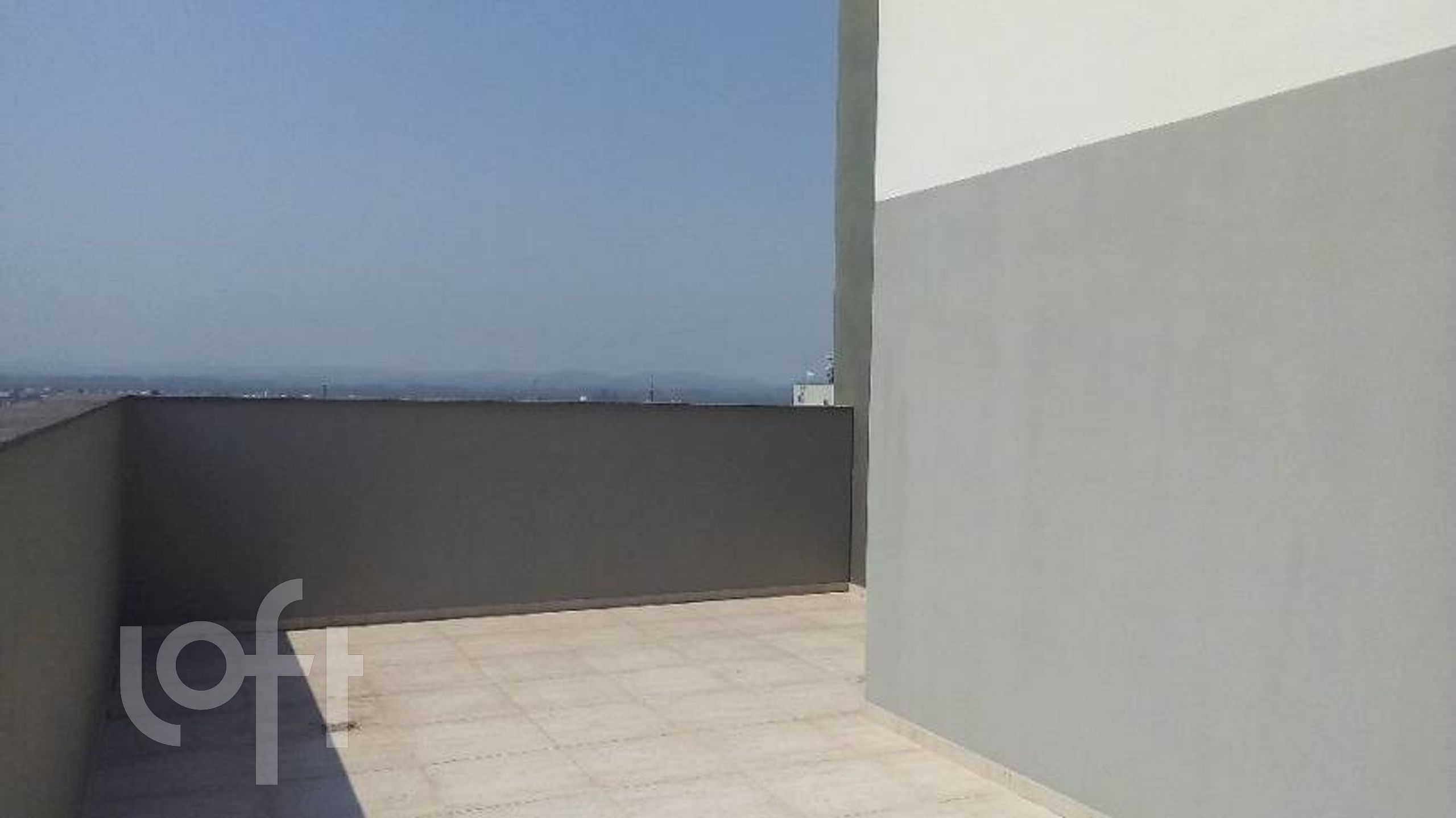 Imagem da propriedade 19