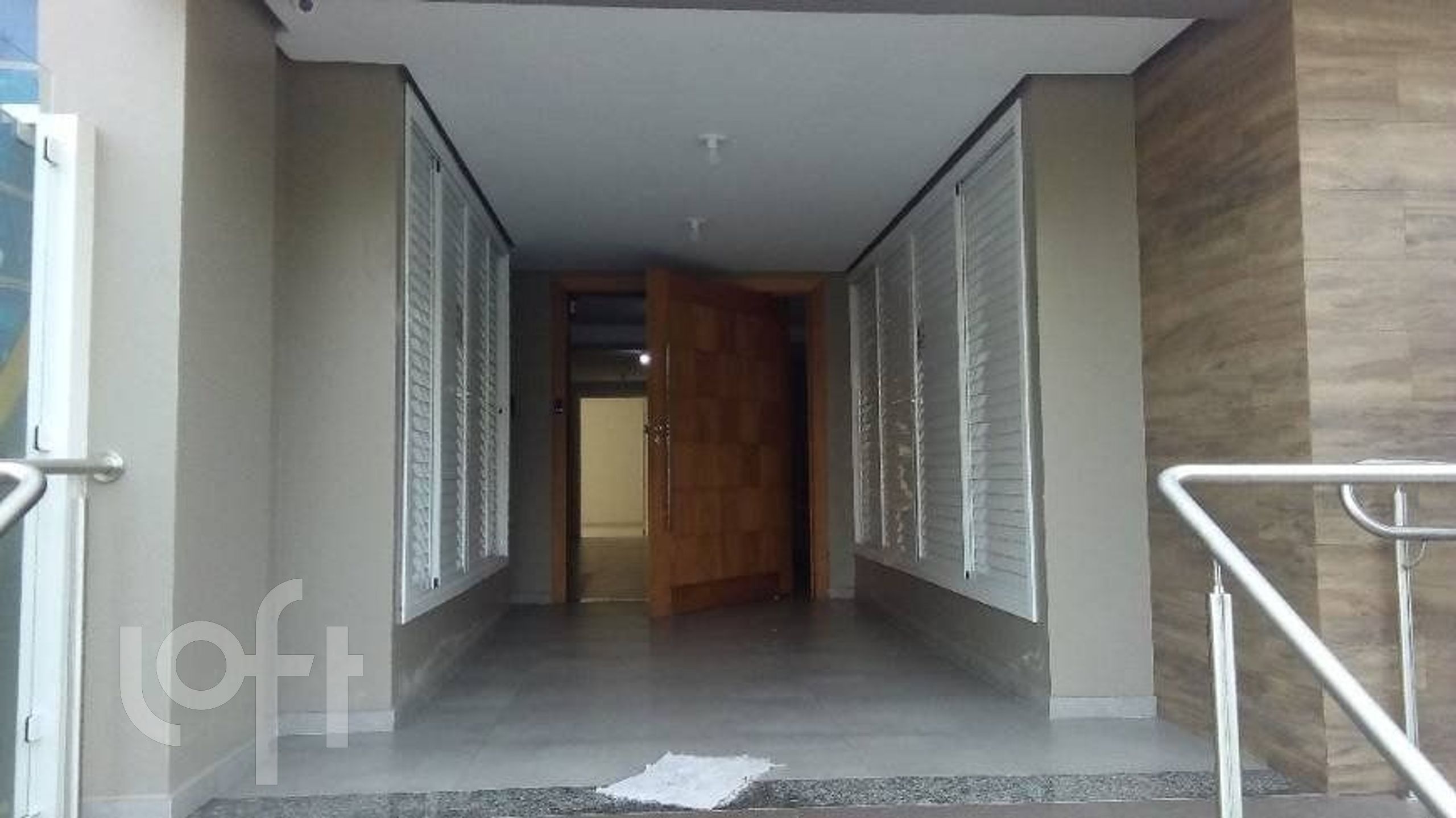 Imagem da propriedade 22