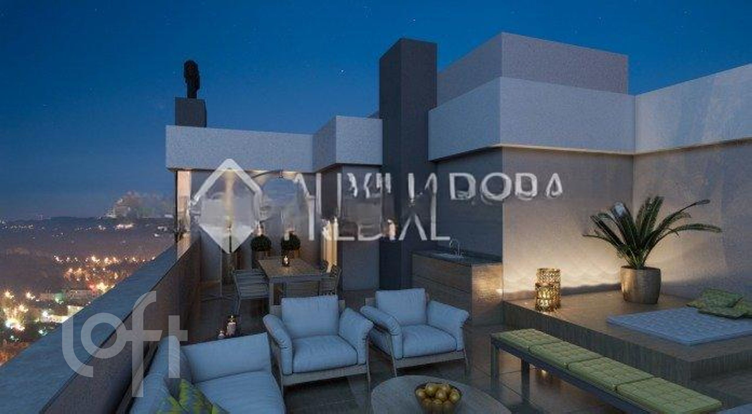 Imagem da propriedade 3