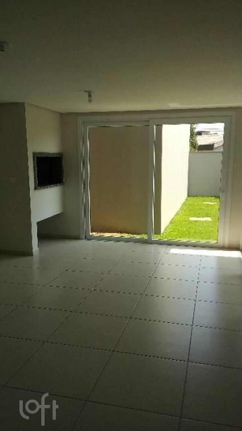 Imagem da propriedade 33