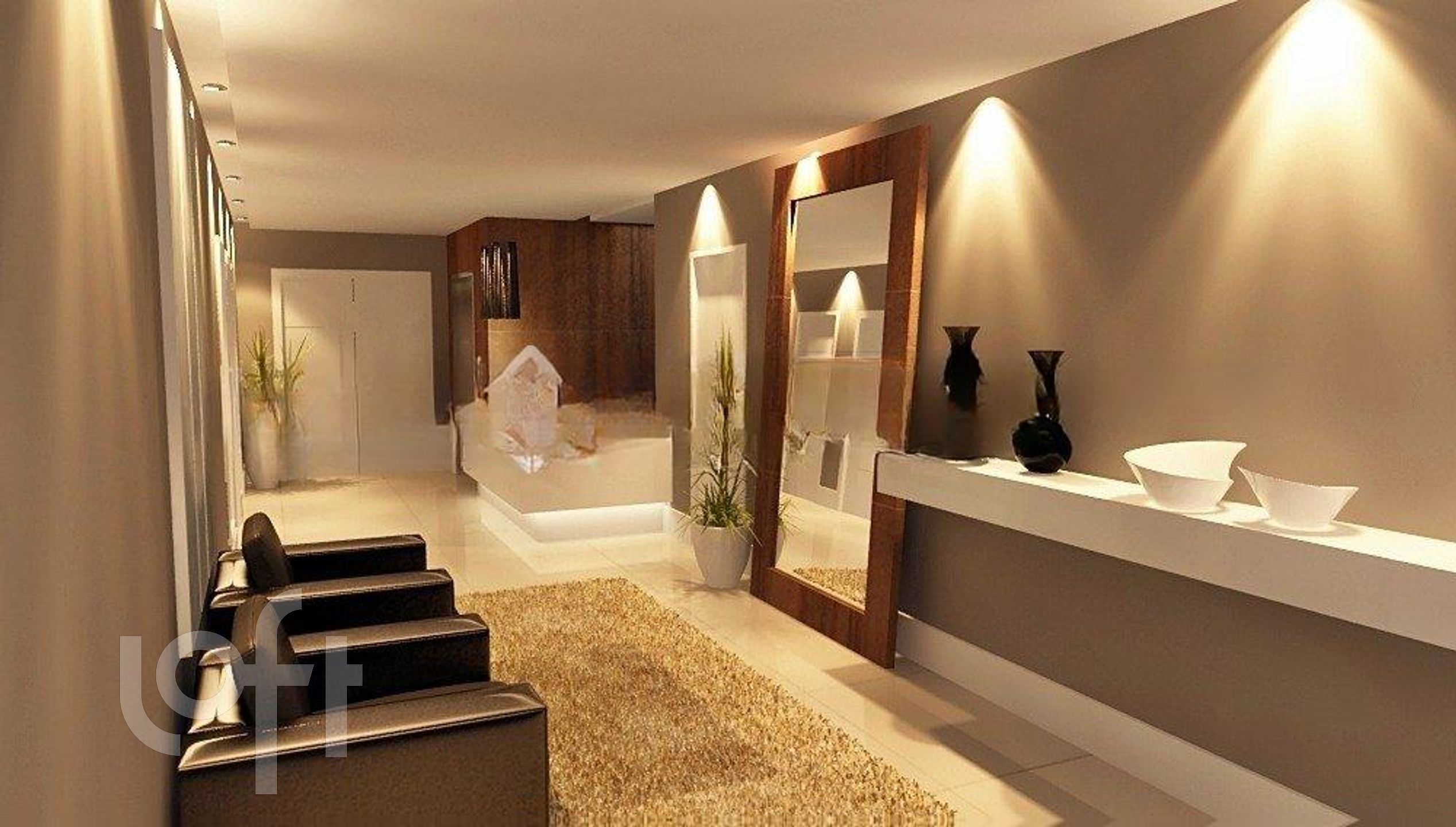 Imagem da propriedade 13