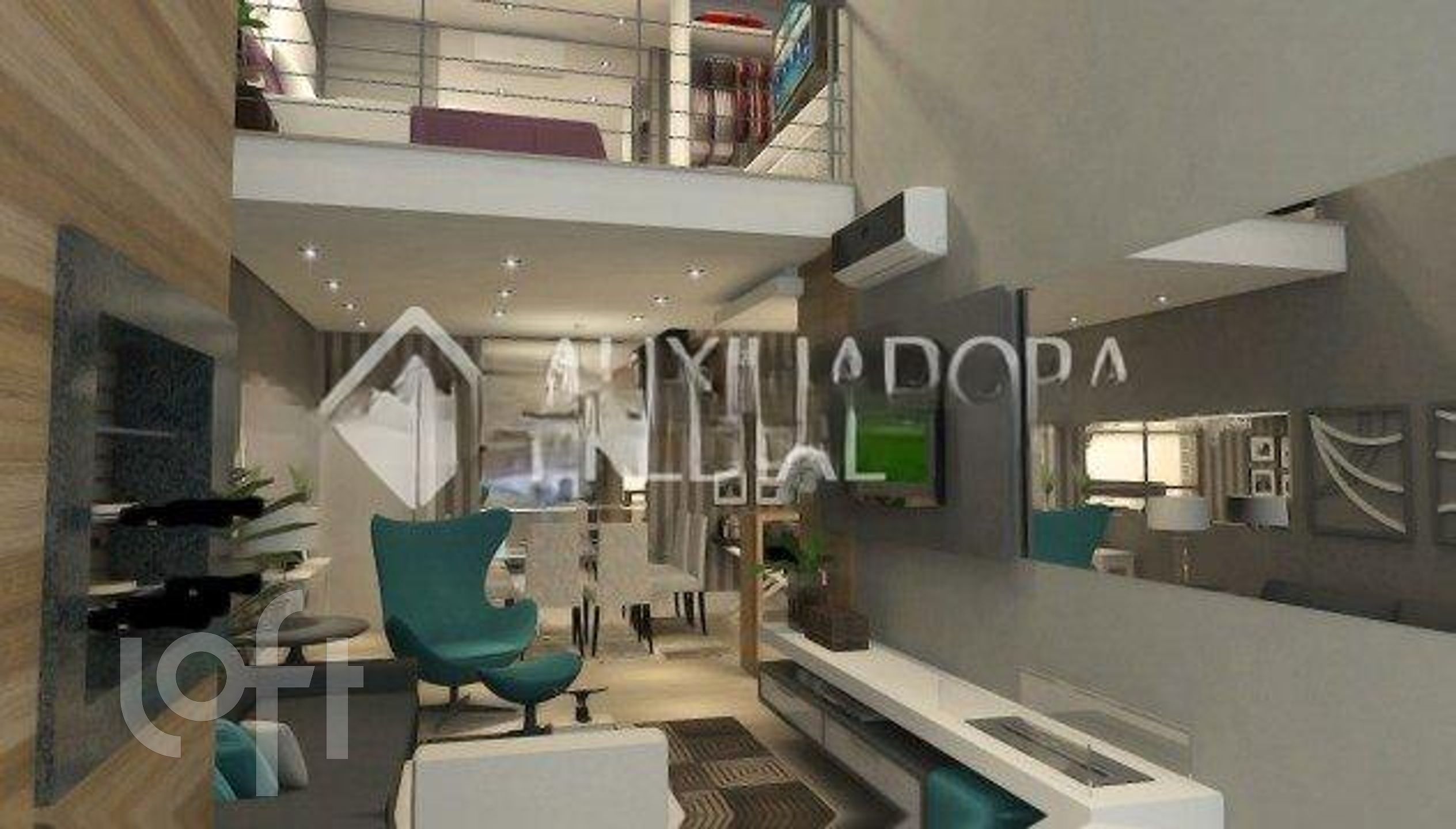 Imagem da propriedade 2