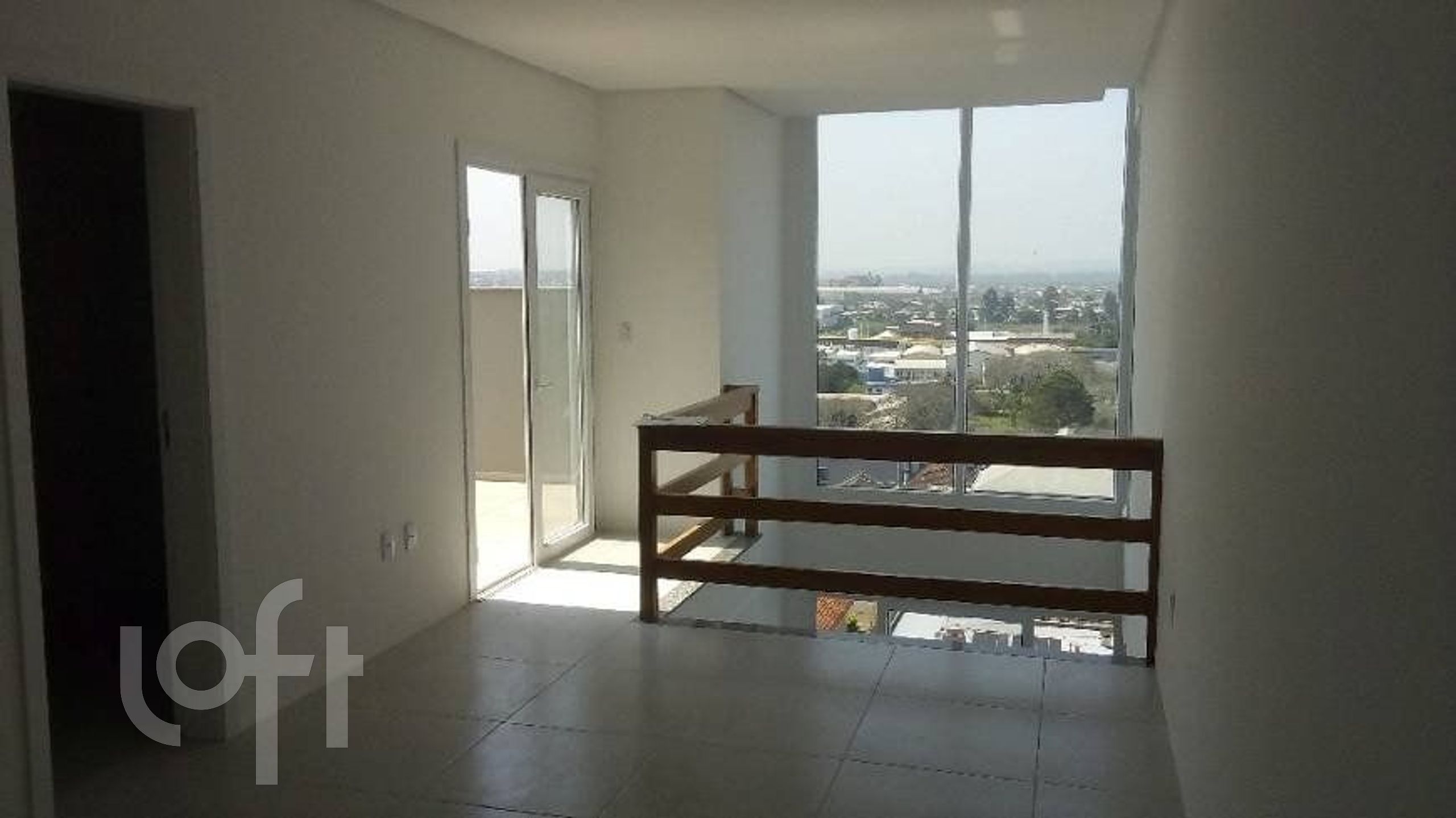 Imagem da propriedade 21