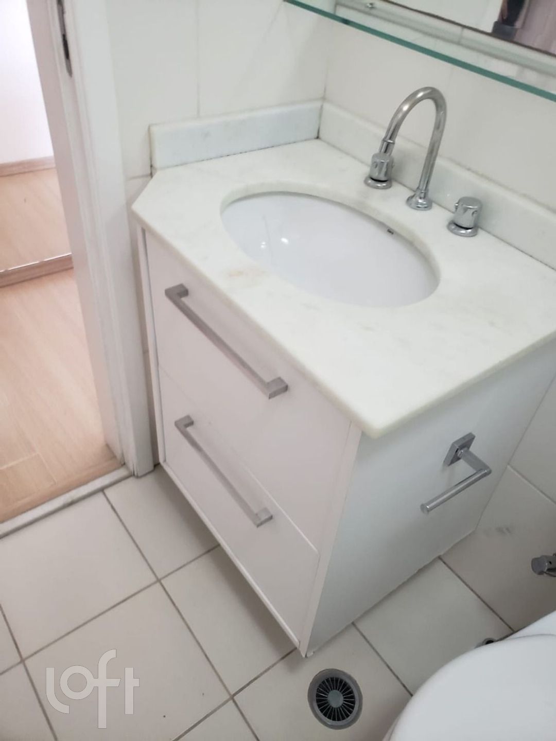 Apartamento à venda com 1 quarto, 72m² - Foto 18