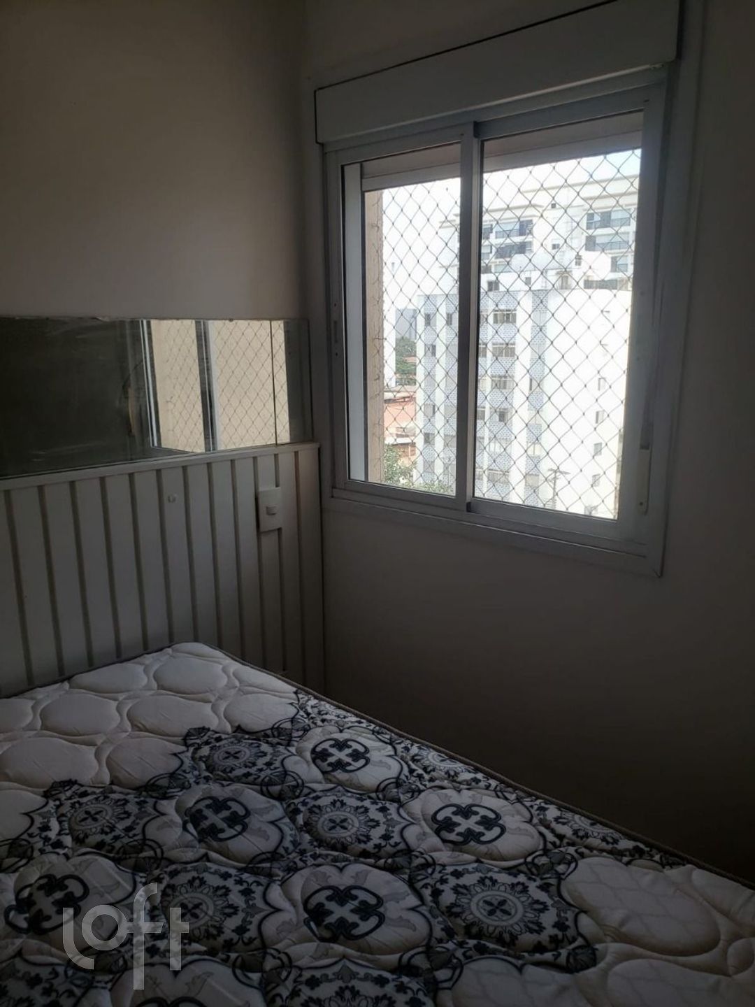 Apartamento à venda com 1 quarto, 72m² - Foto 14