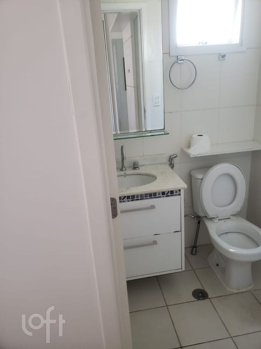 Apartamento à venda com 1 quarto, 72m² - Foto 19